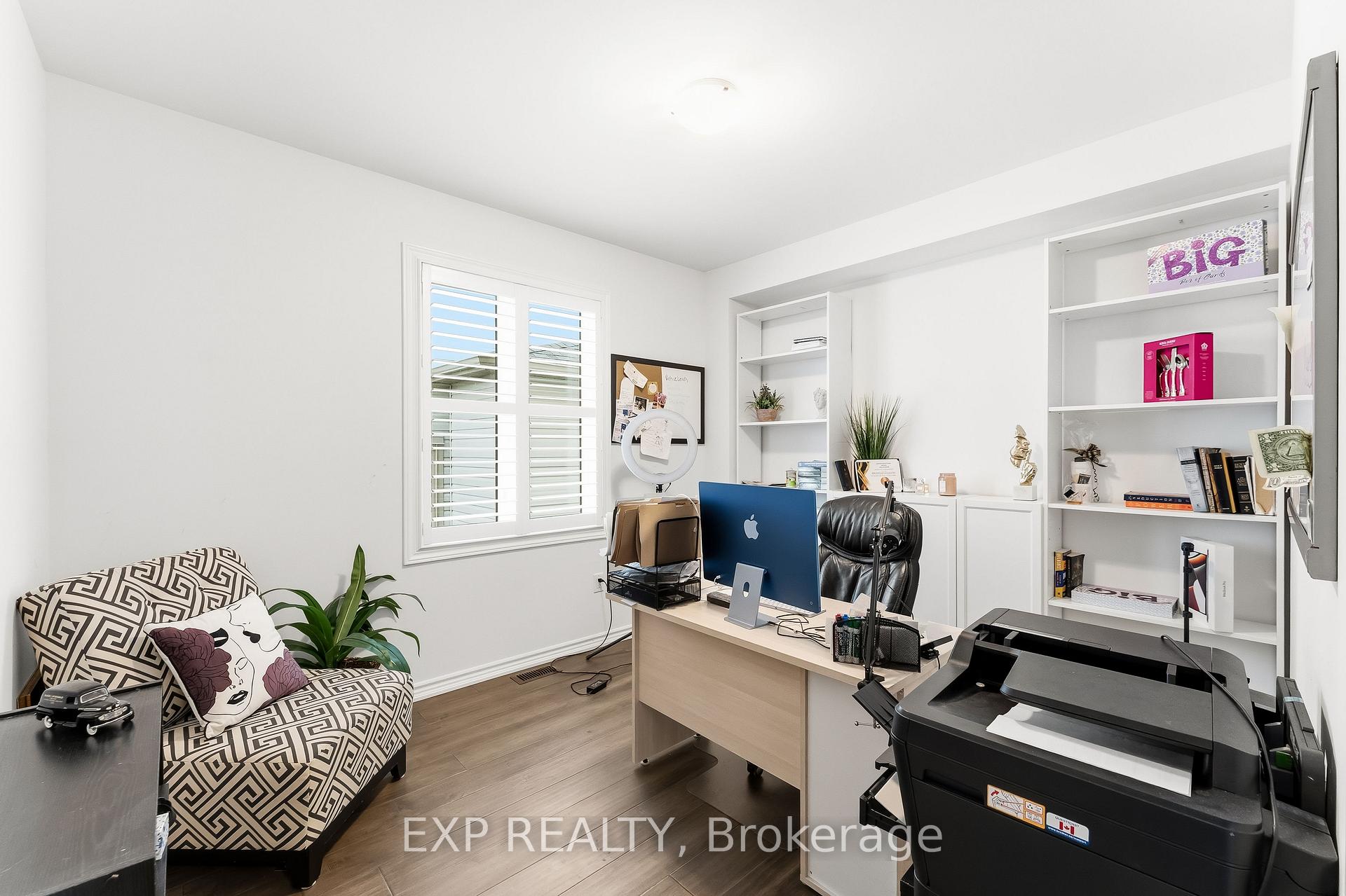 Photo 18 of 22 Connolly Road, Kawartha Lakes, Lindsay — HOMEH