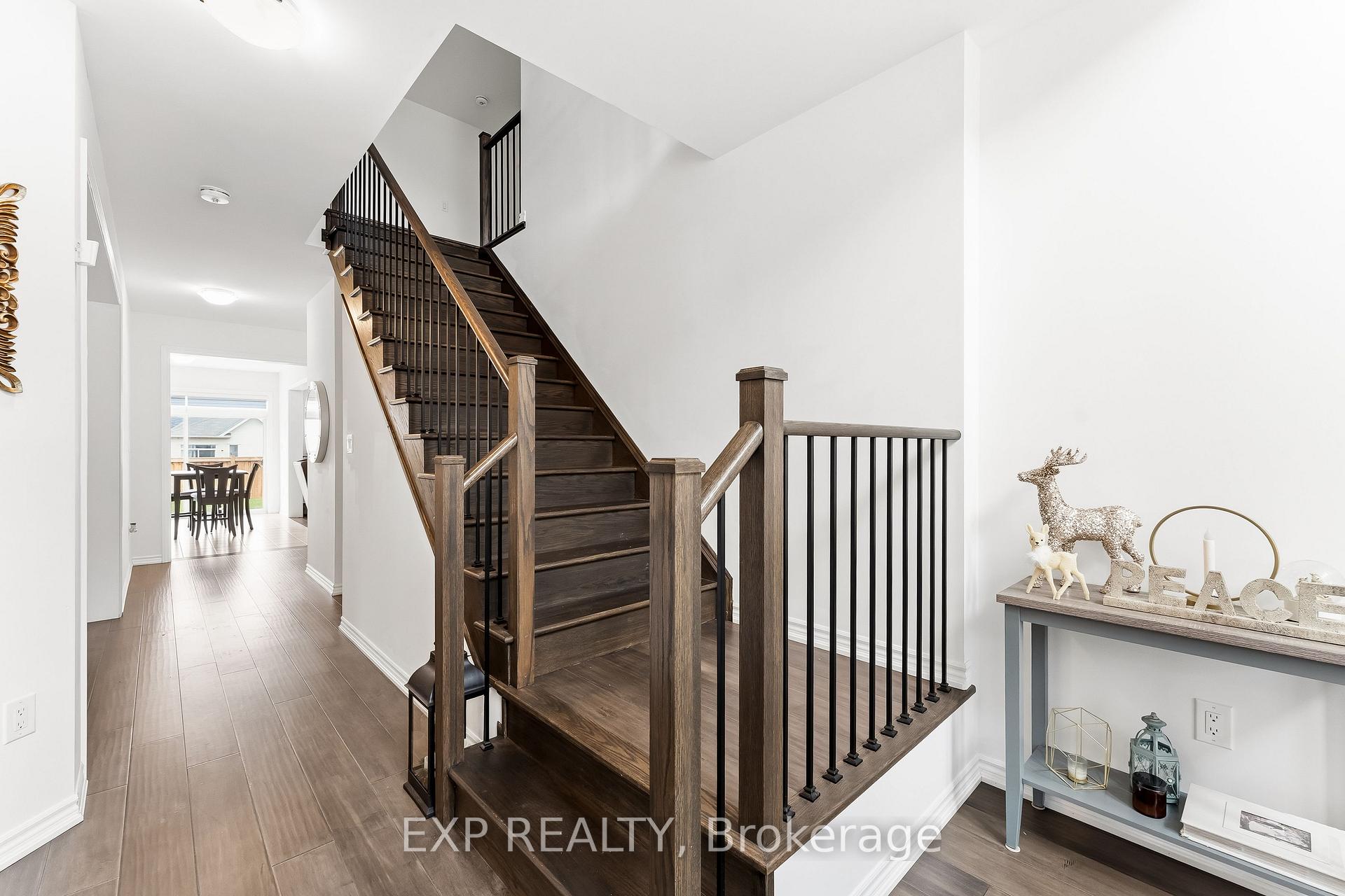 Photo 19 of 22 Connolly Road, Kawartha Lakes, Lindsay — HOMEH