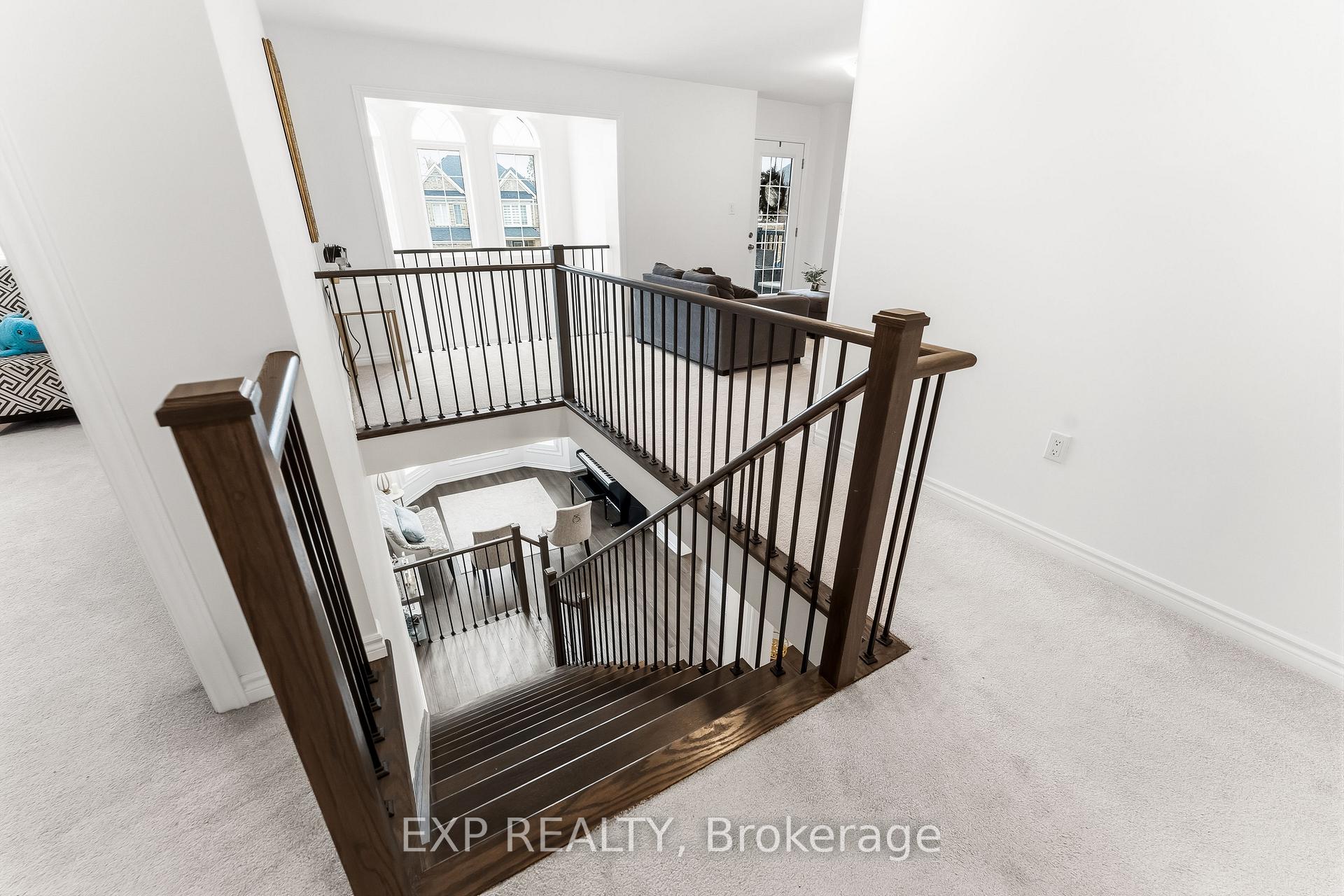 Photo 20 of 22 Connolly Road, Kawartha Lakes, Lindsay — HOMEH