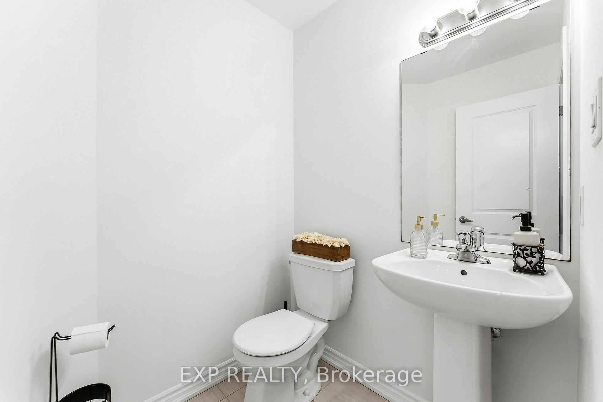 Photo 21 of 22 Connolly Road, Kawartha Lakes, Lindsay — HOMEH