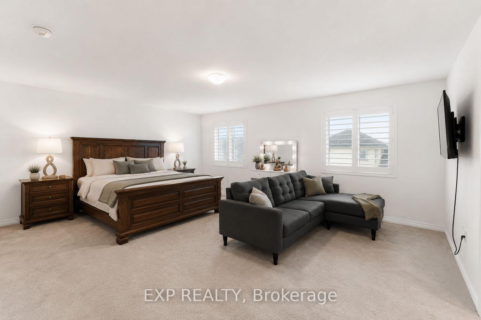 Photo 23 of 22 Connolly Road, Kawartha Lakes, Lindsay — HOMEH