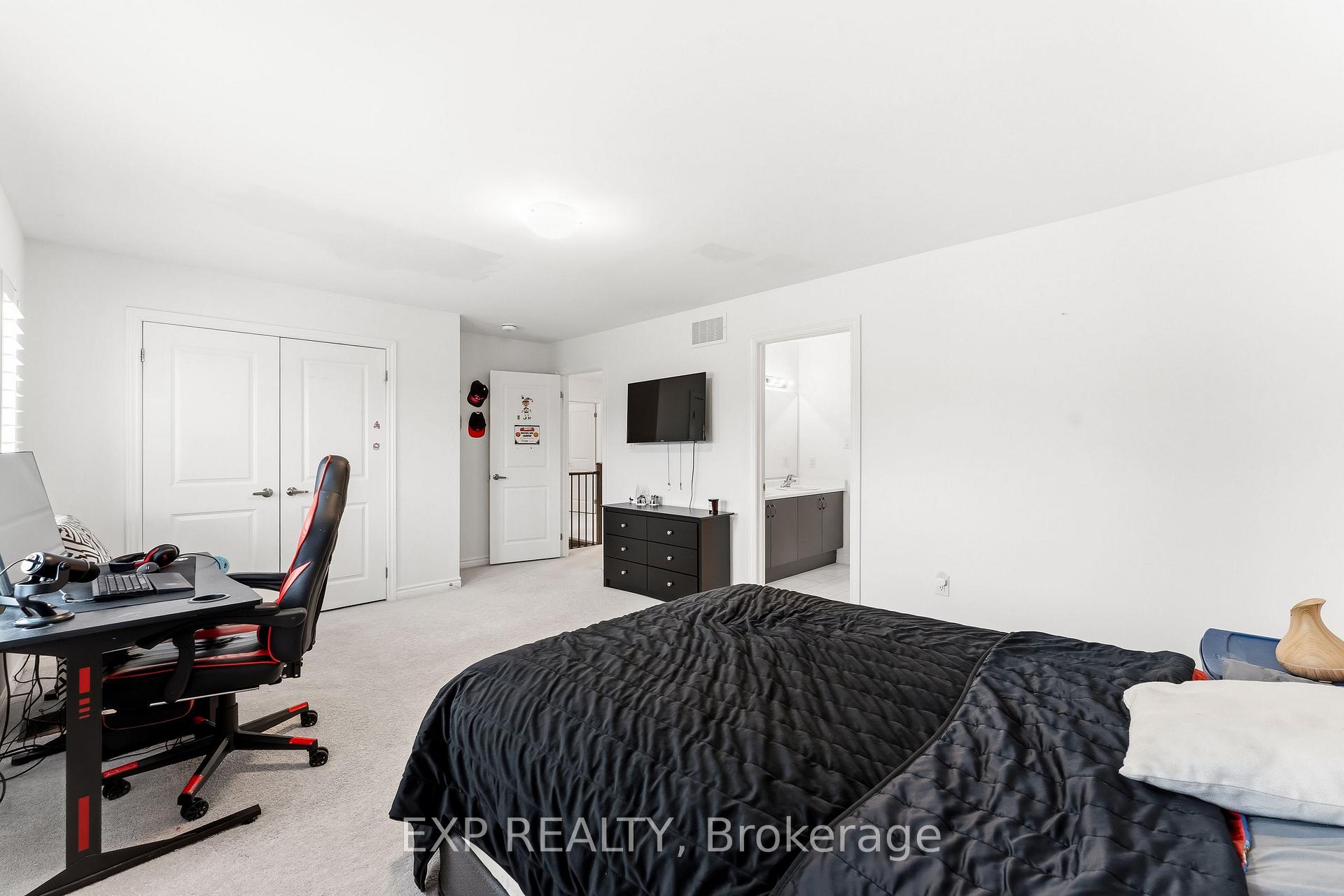 Photo 27 of 22 Connolly Road, Kawartha Lakes, Lindsay — HOMEH