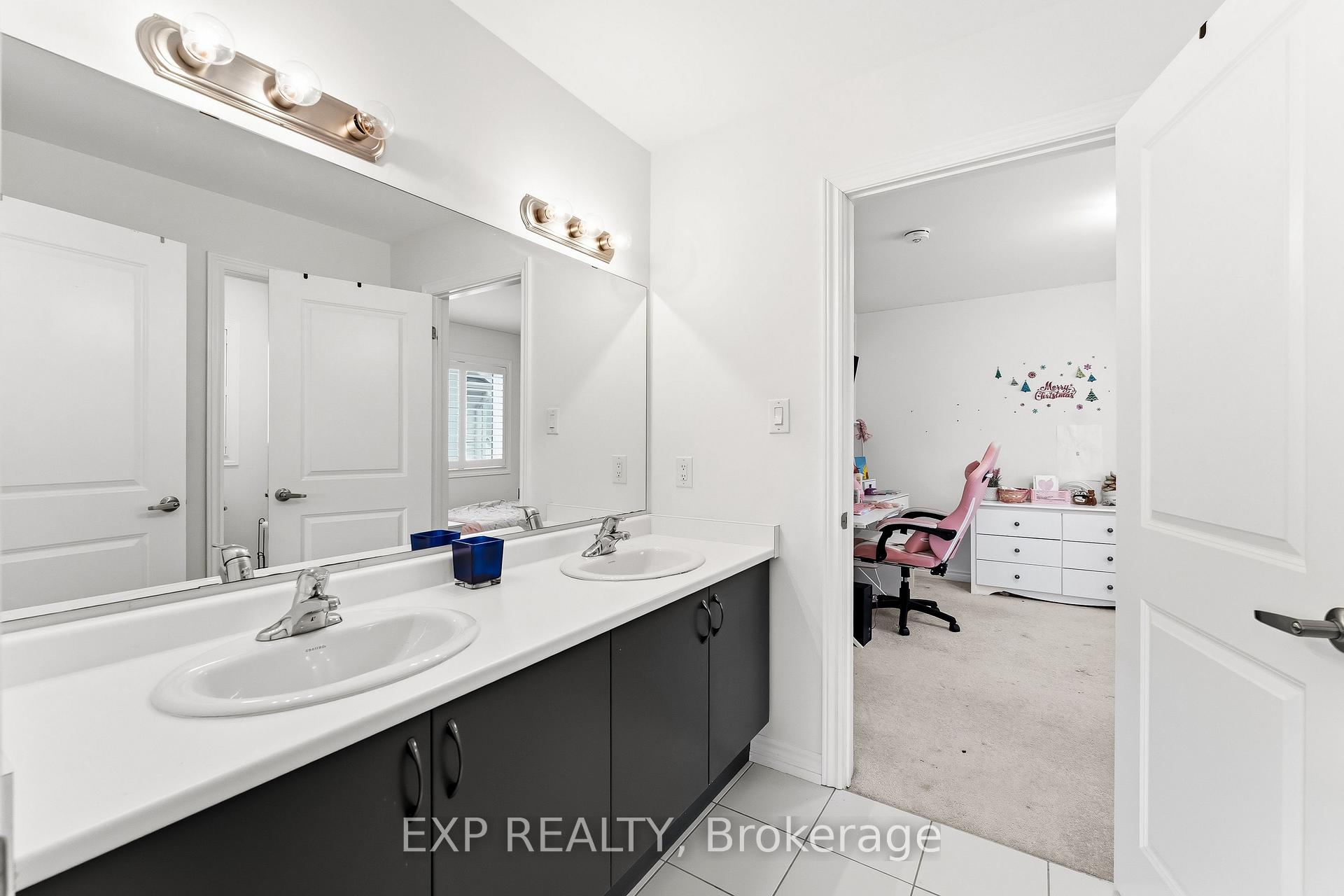 Photo 28 of 22 Connolly Road, Kawartha Lakes, Lindsay — HOMEH
