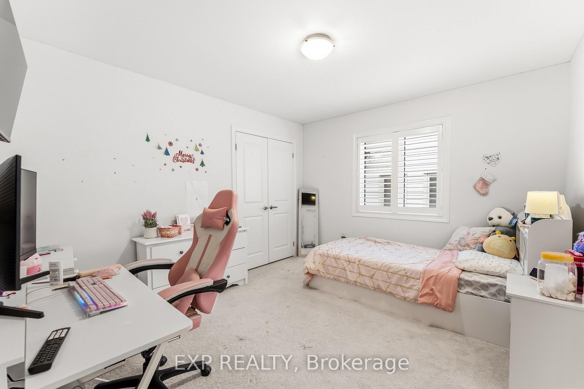 Photo 29 of 22 Connolly Road, Kawartha Lakes, Lindsay — HOMEH