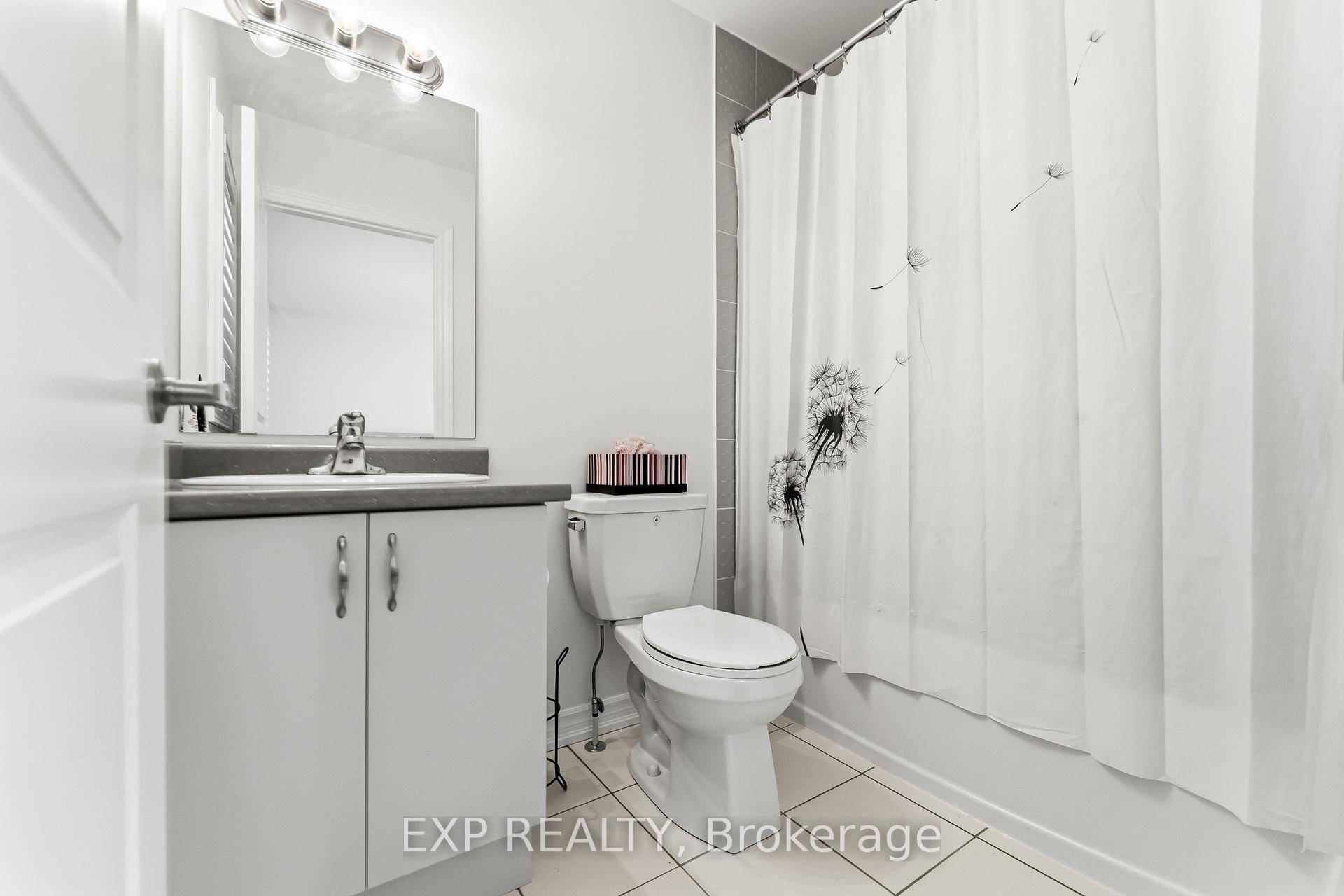 Photo 32 of 22 Connolly Road, Kawartha Lakes, Lindsay — HOMEH