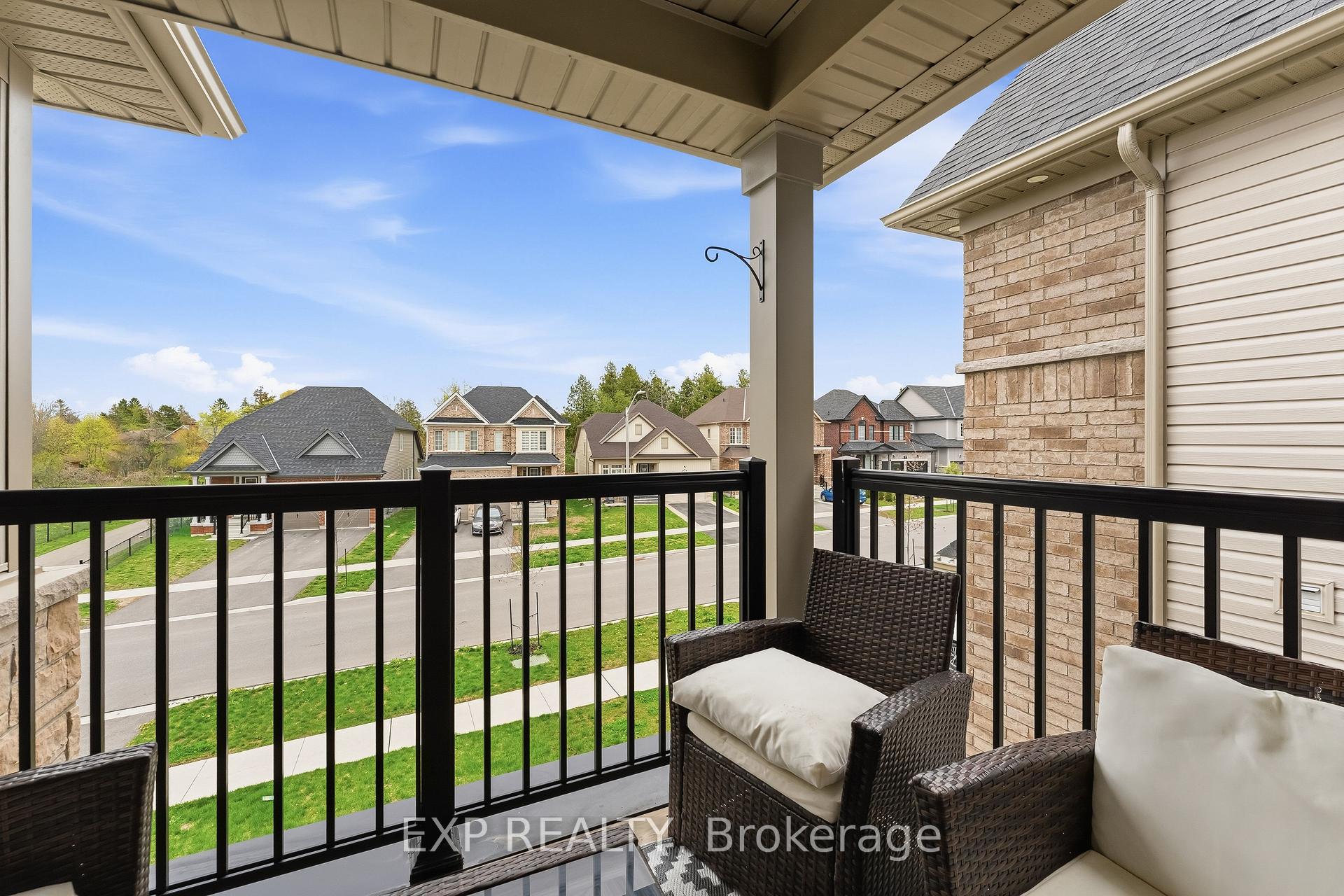 Photo 34 of 22 Connolly Road, Kawartha Lakes, Lindsay — HOMEH