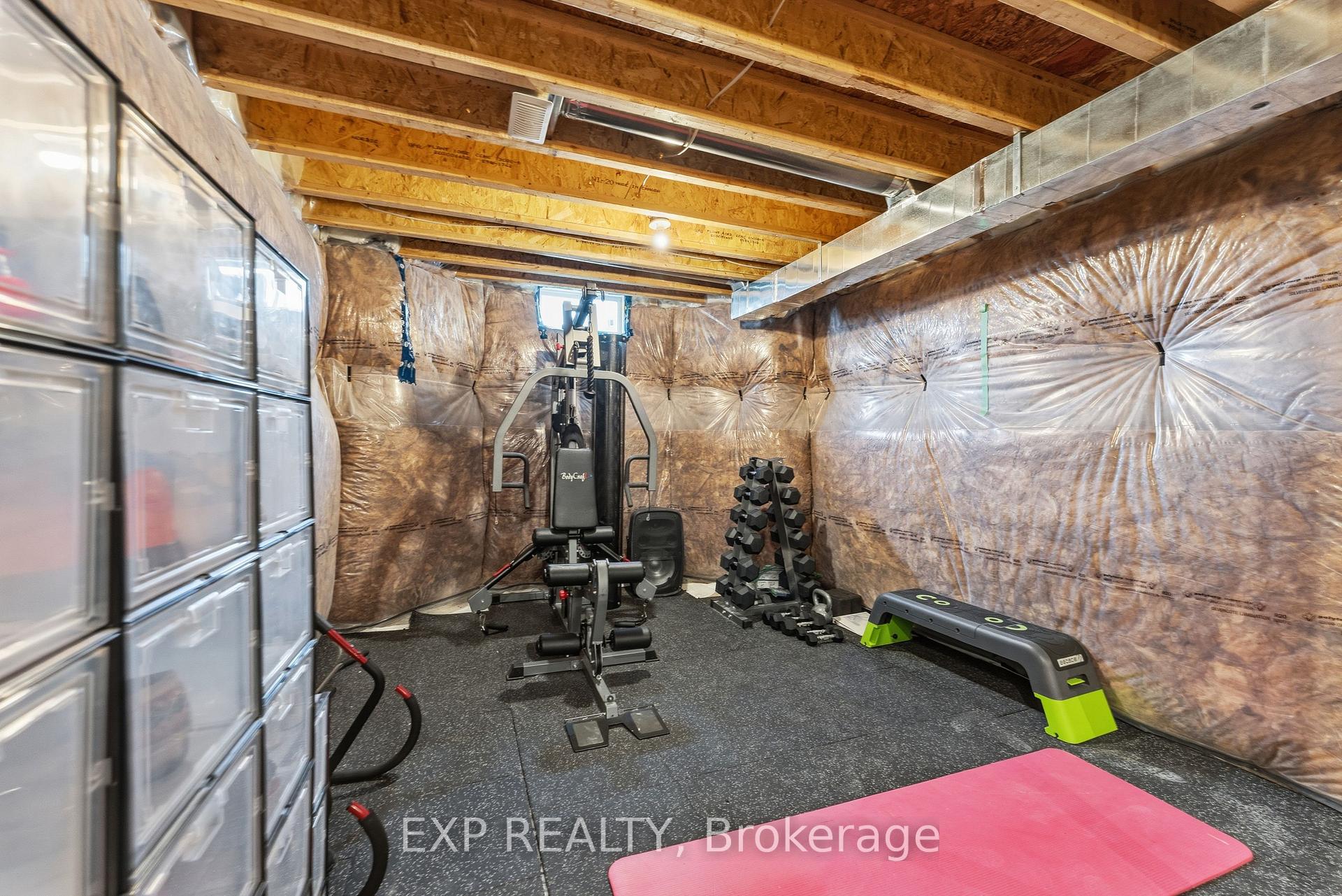 Photo 35 of 22 Connolly Road, Kawartha Lakes, Lindsay — HOMEH