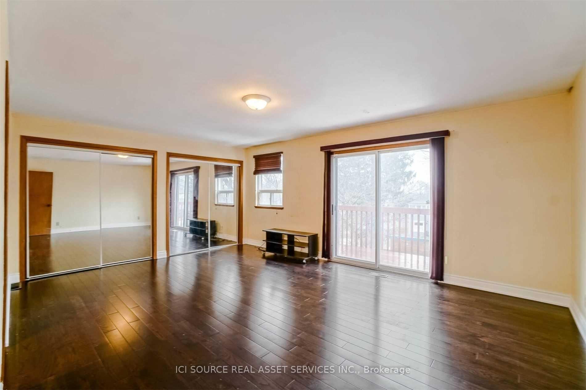 Photo of Unit 2nd Floor, 2609 Kingston Road