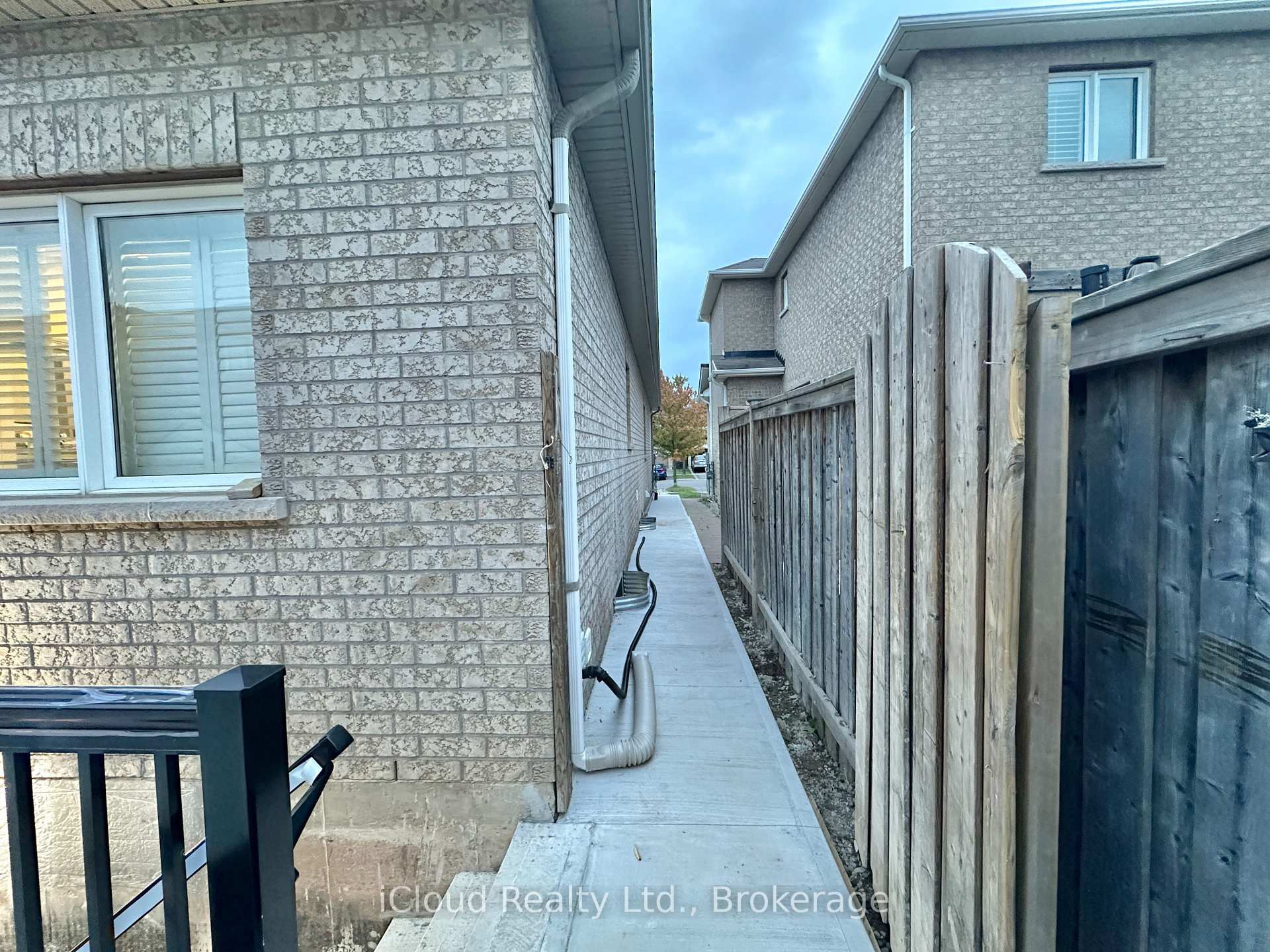 Photo 1 of Unit Basement, 145 McLaughlin Avenue, Milton, Willmott — HOMEH