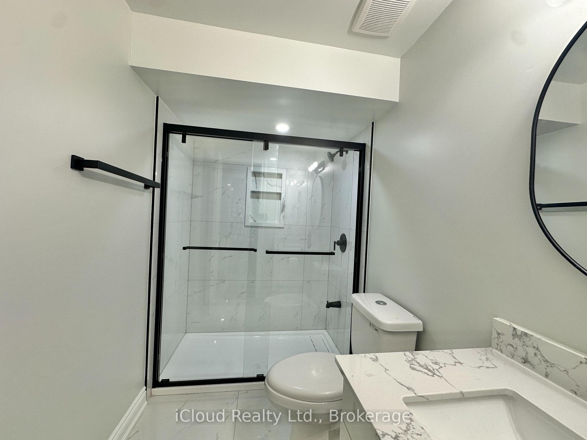 Photo 13 of Unit Basement, 145 McLaughlin Avenue, Milton, Willmott — HOMEH
