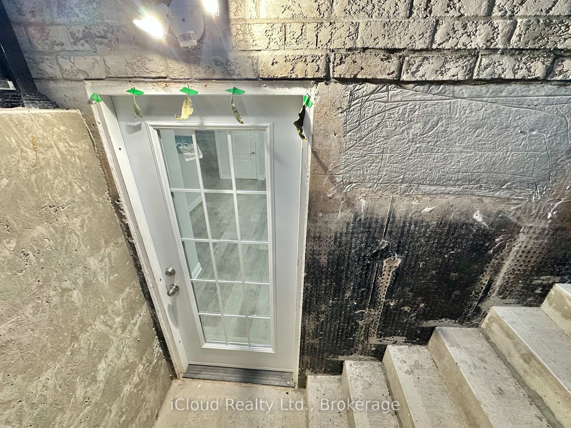 Photo 15 of Unit Basement, 145 McLaughlin Avenue, Milton, Willmott — HOMEH