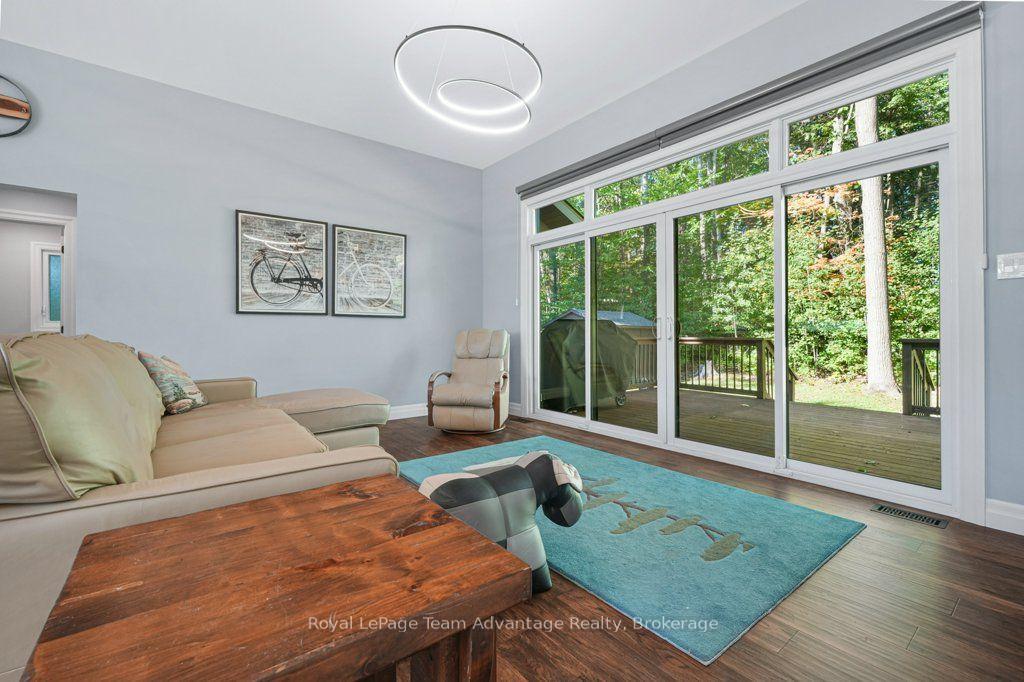 Photo 20 of 120 William Street, Parry Sound — HOMEH