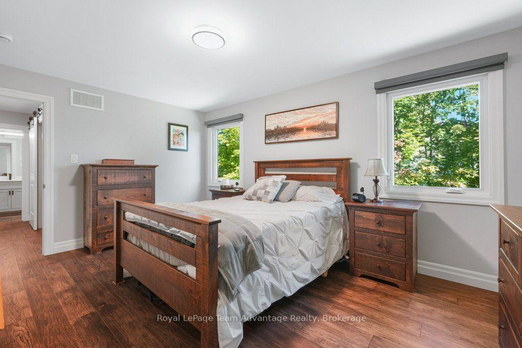 Photo 22 of 120 William Street, Parry Sound — HOMEH