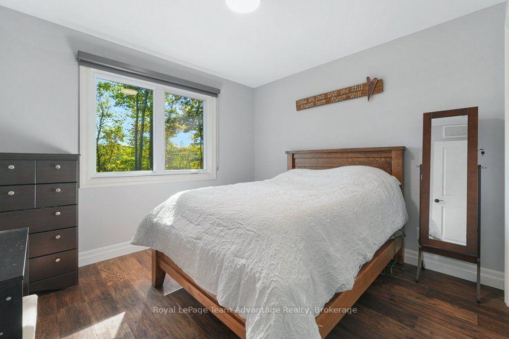 Photo 29 of 120 William Street, Parry Sound — HOMEH