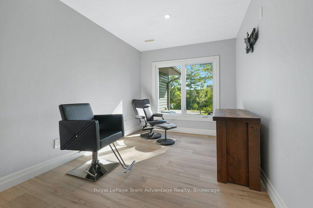 Photo 33 of 120 William Street, Parry Sound — HOMEH