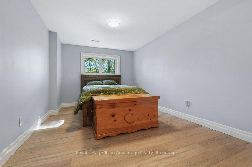 Photo 34 of 120 William Street, Parry Sound — HOMEH