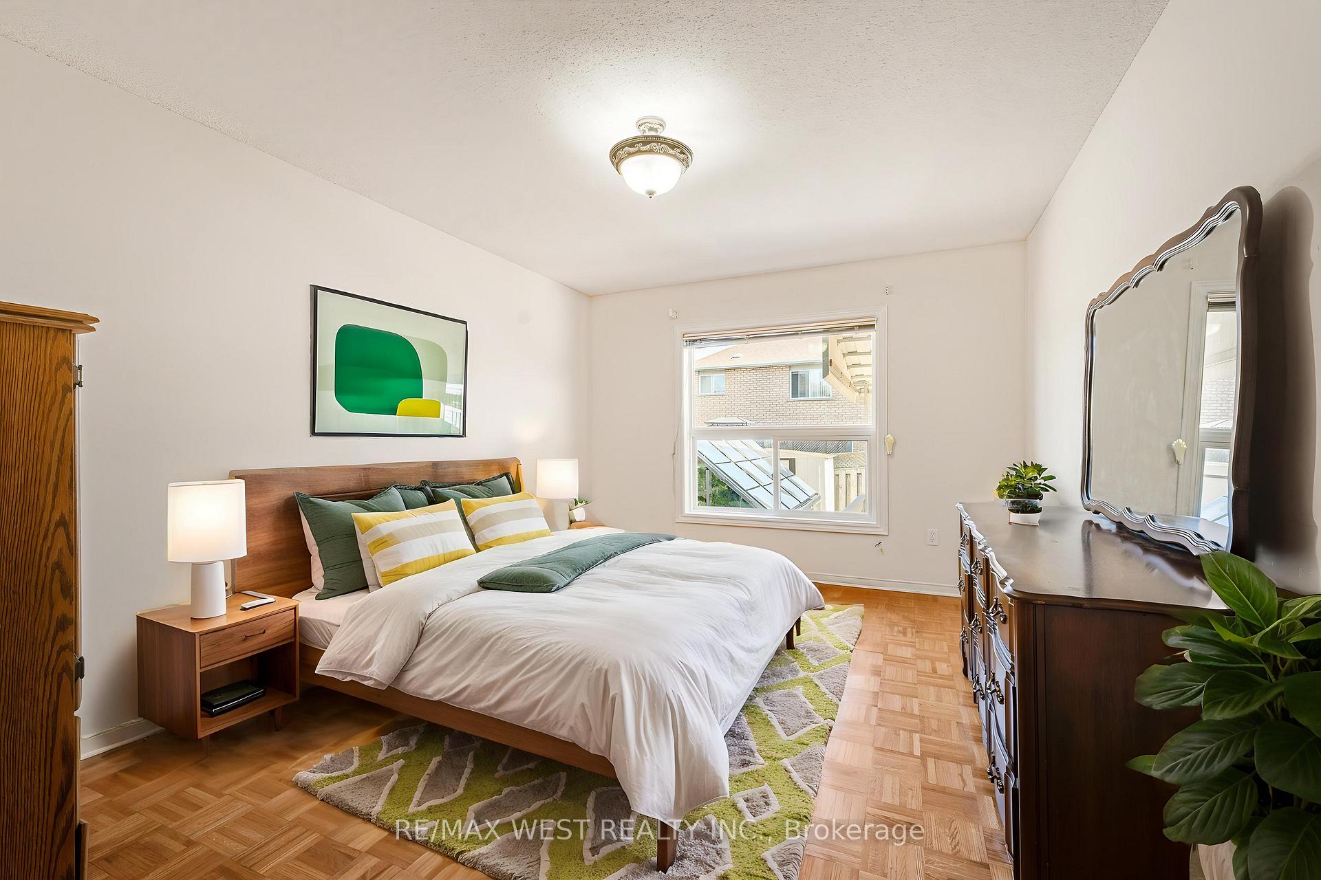 Photo 6 of 41 Olympia Crescent, Brampton, Fletcher's Meadow — HOMEH