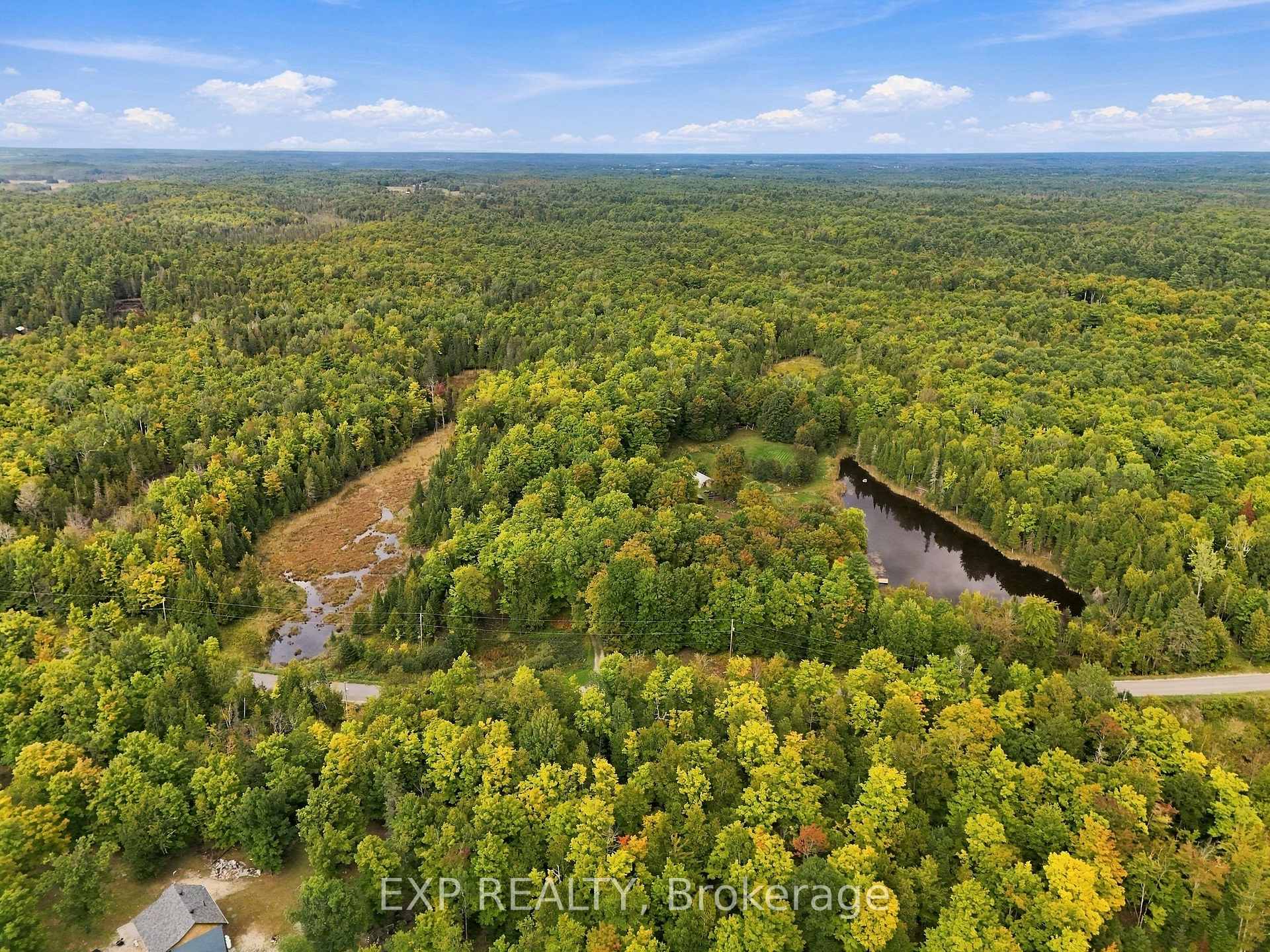 Photo 5 of 728 Ashby Road, Lanark Highlands, Lanark Highlands (Dalhousie) Twp — HOMEH