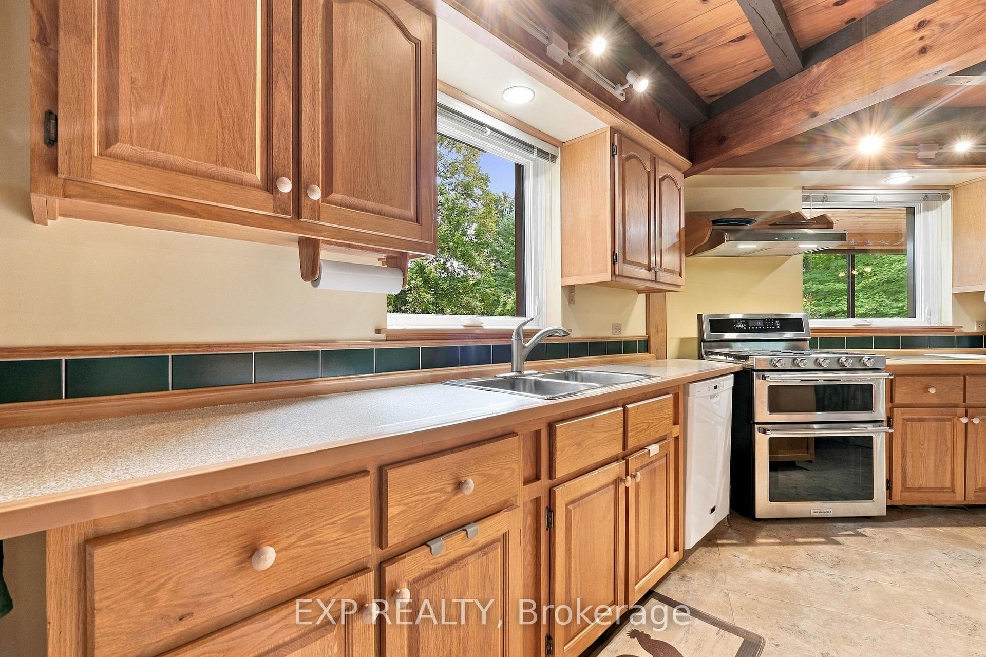 Photo 11 of 728 Ashby Road, Lanark Highlands, Lanark Highlands (Dalhousie) Twp — HOMEH