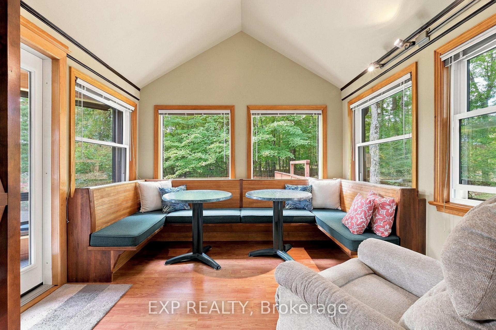 Photo 13 of 728 Ashby Road, Lanark Highlands, Lanark Highlands (Dalhousie) Twp — HOMEH