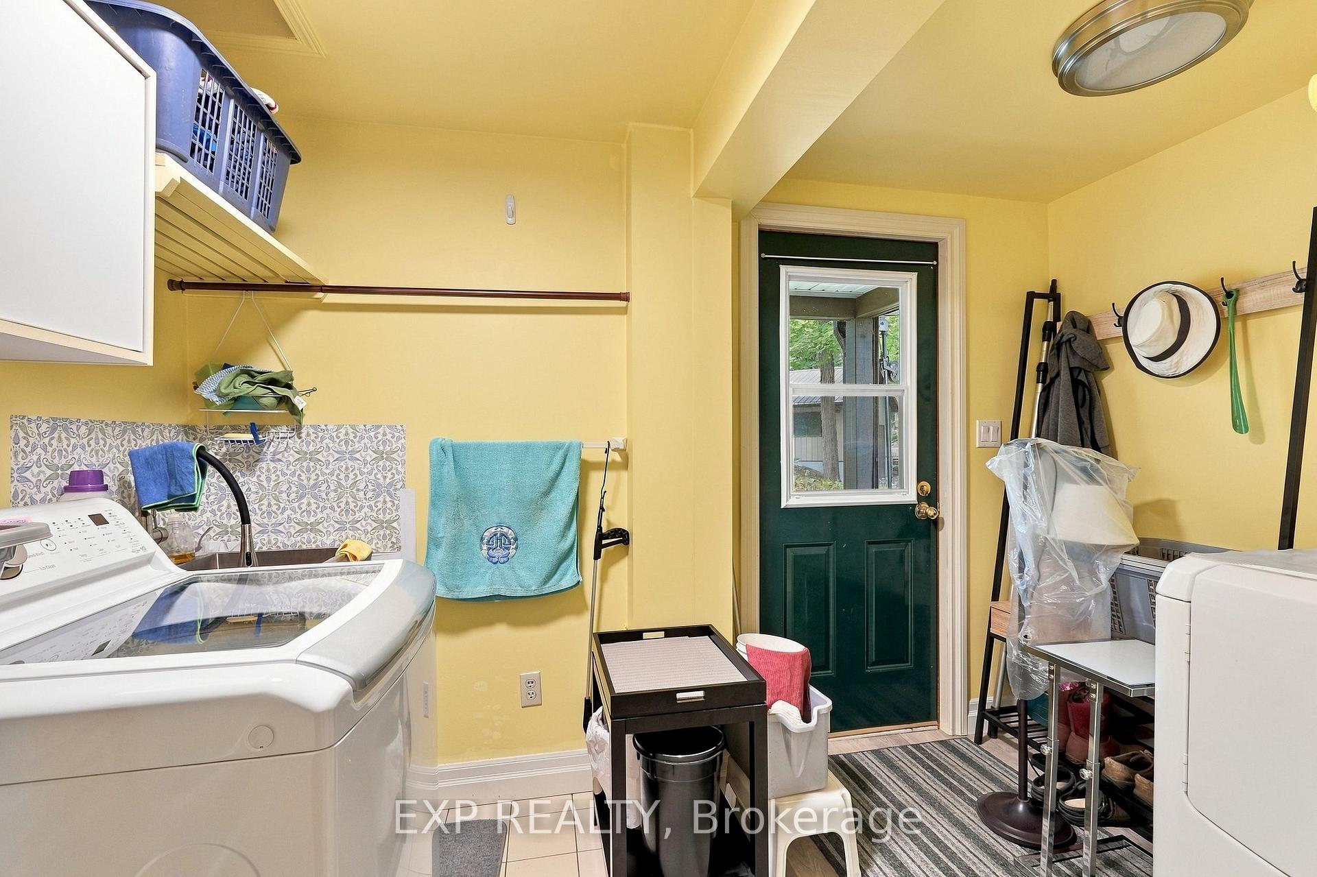Photo 16 of 728 Ashby Road, Lanark Highlands, Lanark Highlands (Dalhousie) Twp — HOMEH