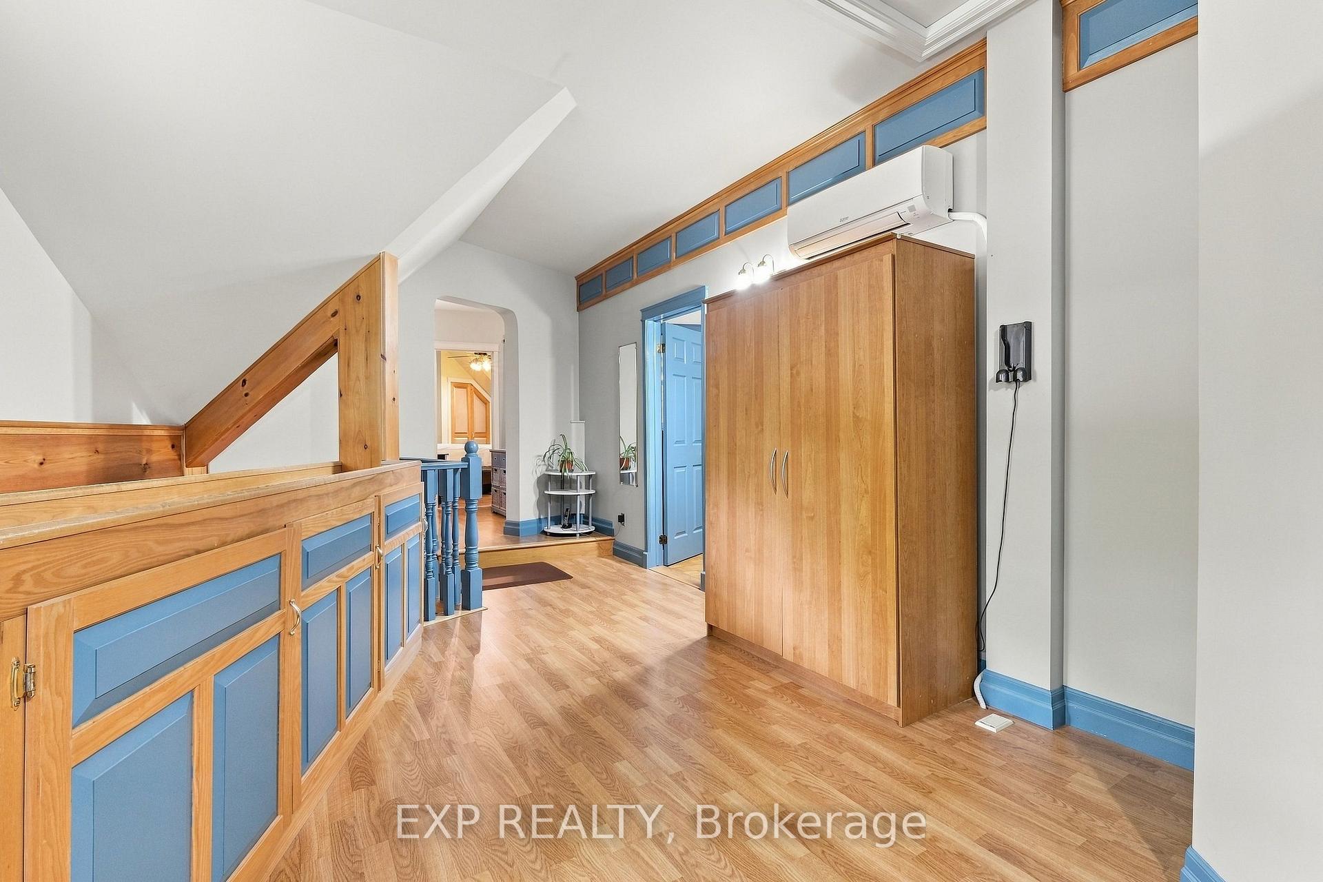 Photo 17 of 728 Ashby Road, Lanark Highlands, Lanark Highlands (Dalhousie) Twp — HOMEH