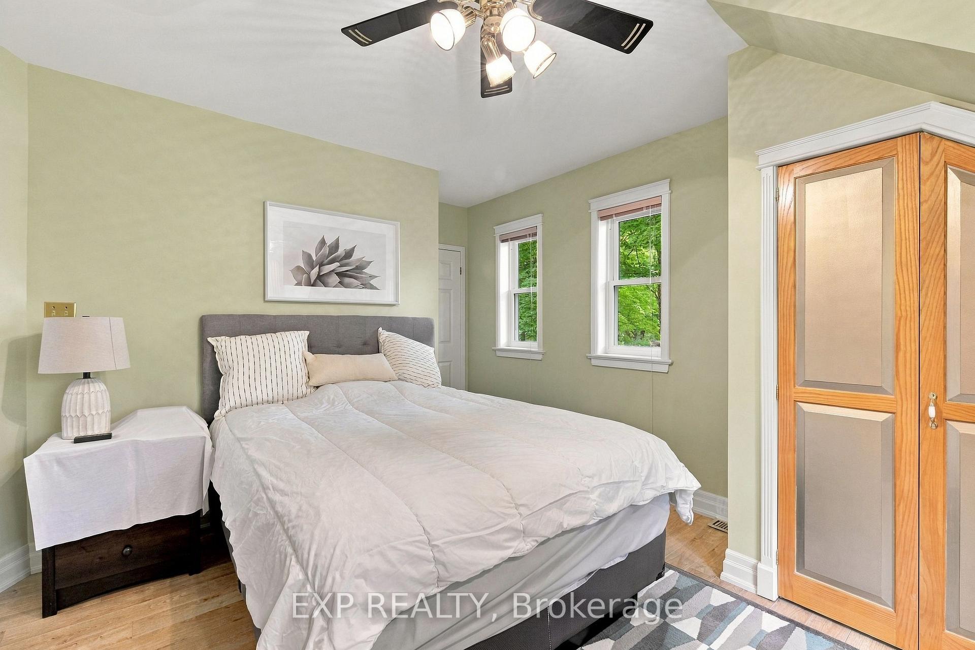 Photo 19 of 728 Ashby Road, Lanark Highlands, Lanark Highlands (Dalhousie) Twp — HOMEH