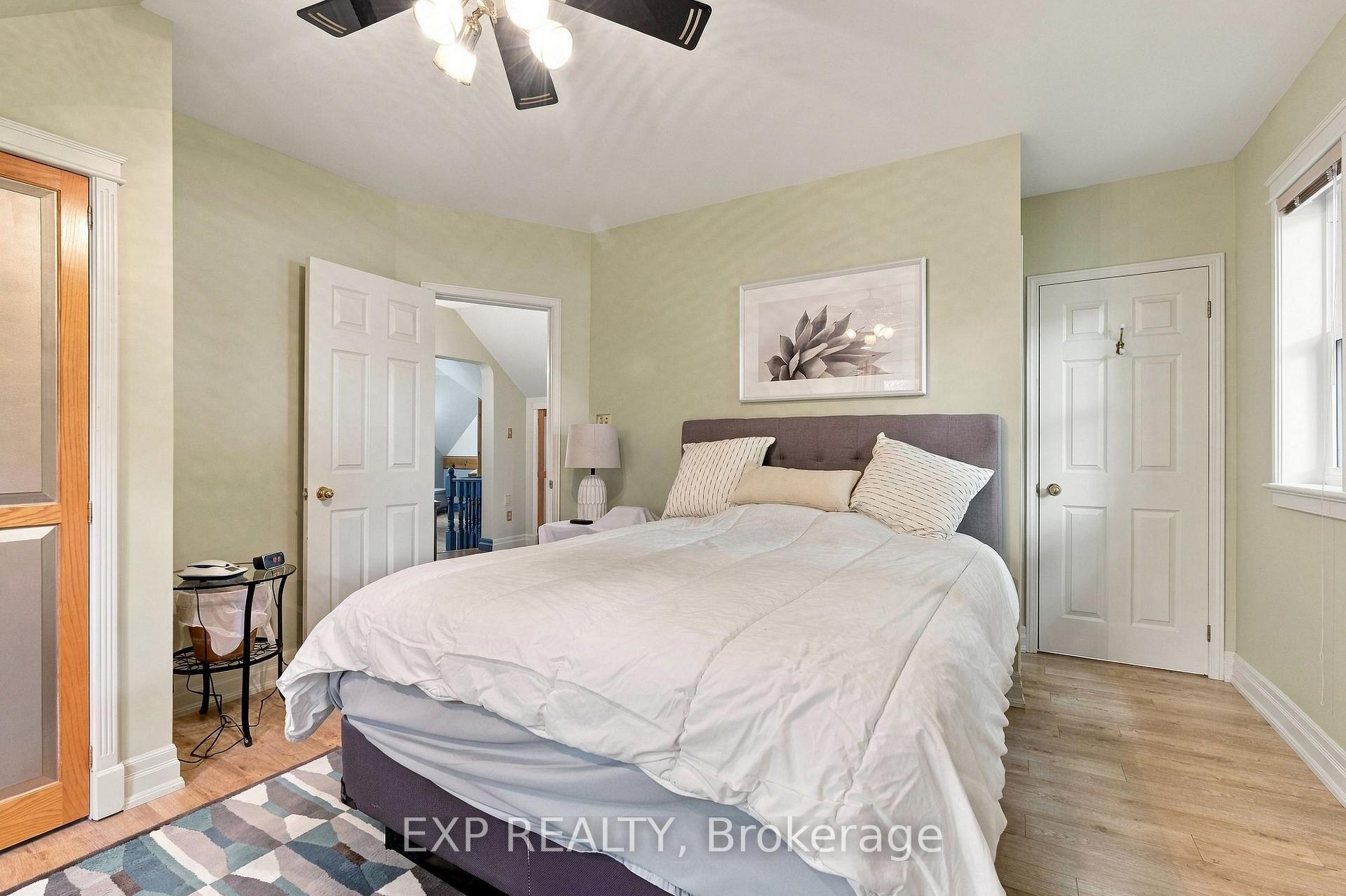 Photo 20 of 728 Ashby Road, Lanark Highlands, Lanark Highlands (Dalhousie) Twp — HOMEH