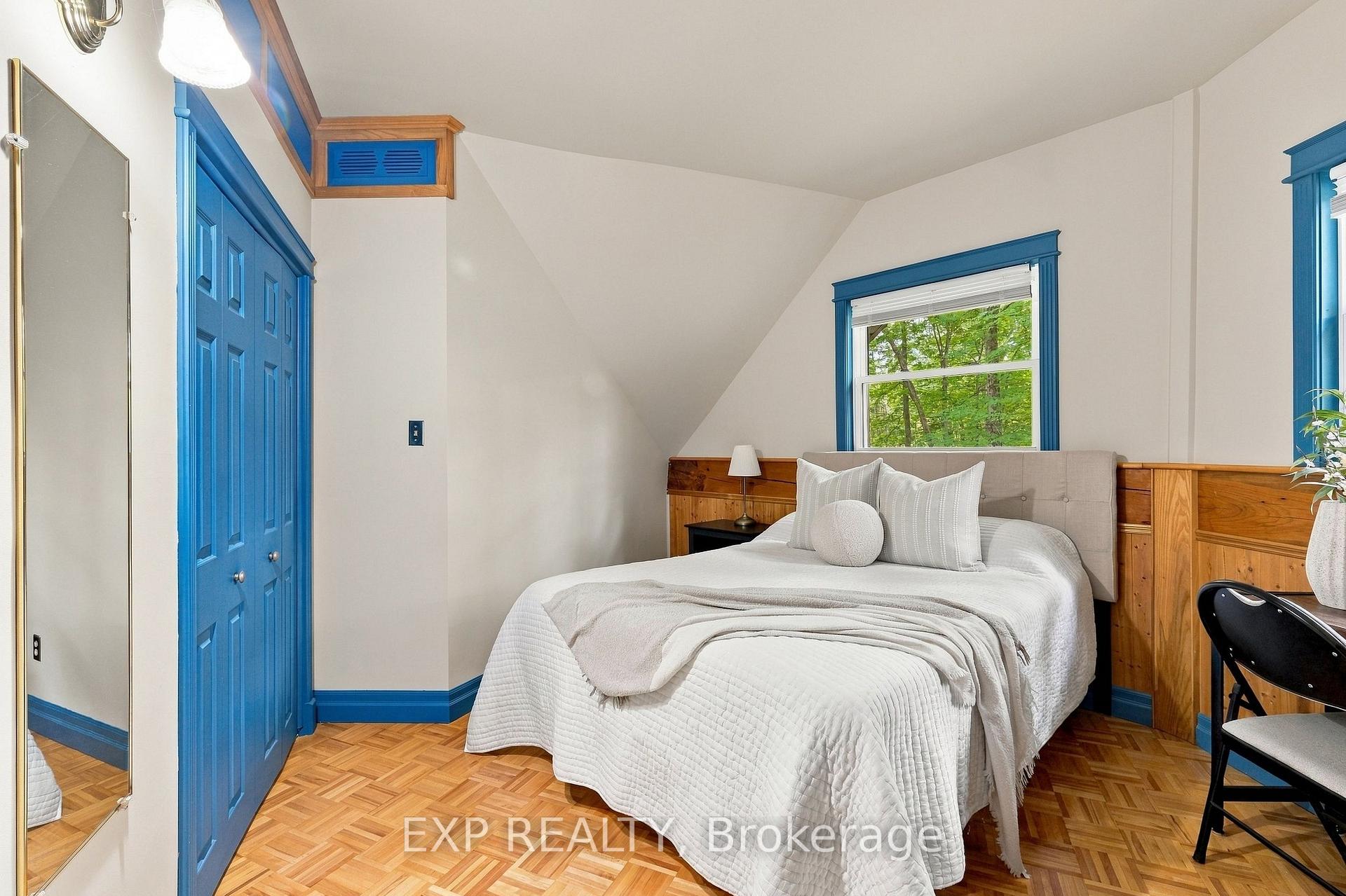 Photo 22 of 728 Ashby Road, Lanark Highlands, Lanark Highlands (Dalhousie) Twp — HOMEH