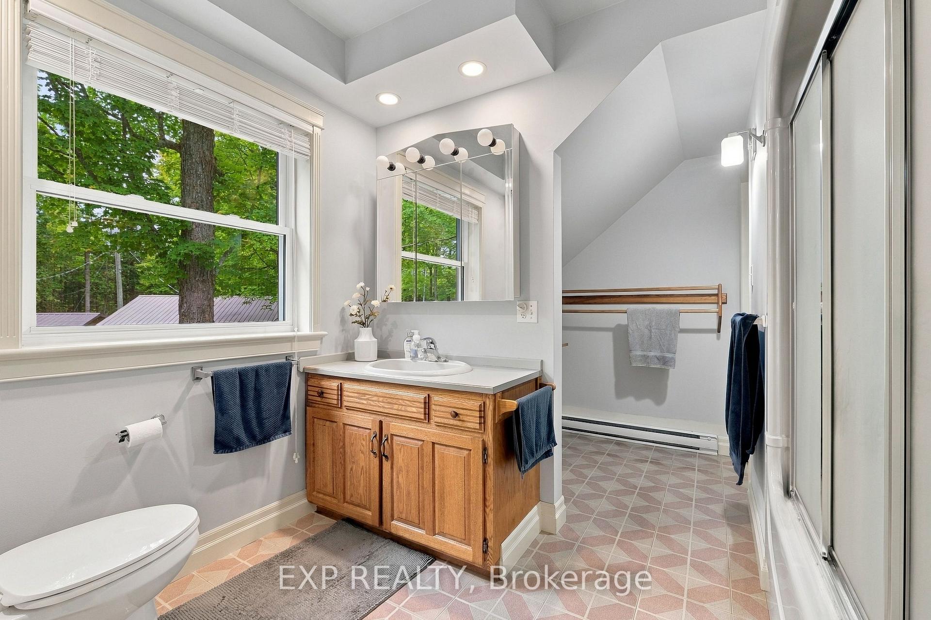 Photo 26 of 728 Ashby Road, Lanark Highlands, Lanark Highlands (Dalhousie) Twp — HOMEH