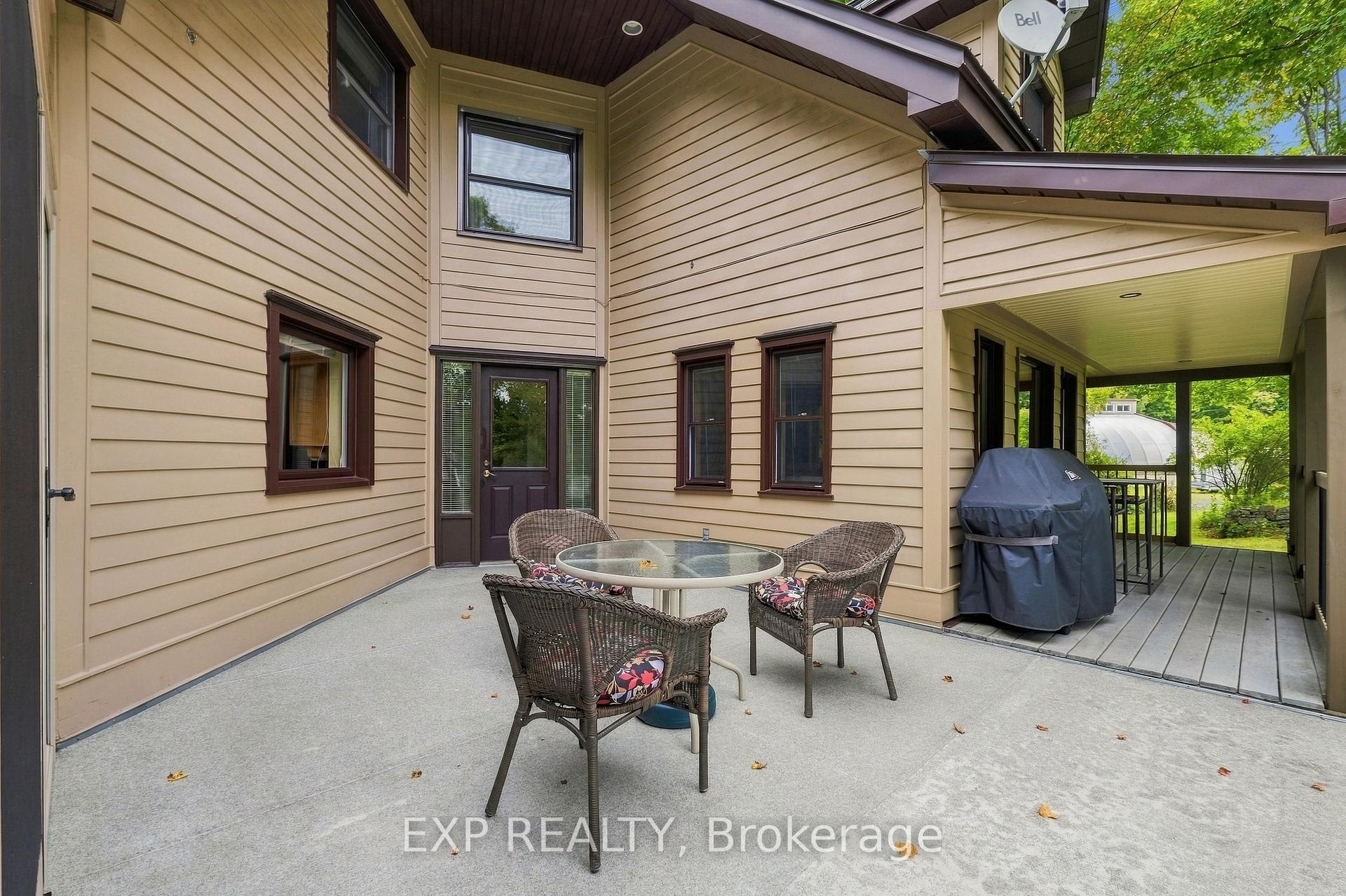 Photo 27 of 728 Ashby Road, Lanark Highlands, Lanark Highlands (Dalhousie) Twp — HOMEH