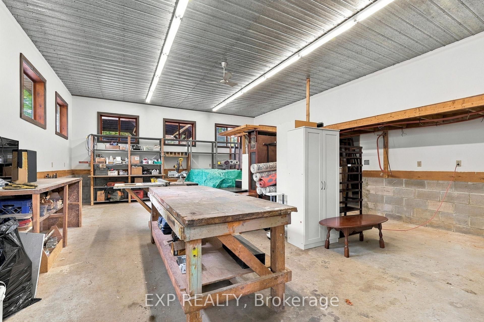 Photo 30 of 728 Ashby Road, Lanark Highlands, Lanark Highlands (Dalhousie) Twp — HOMEH