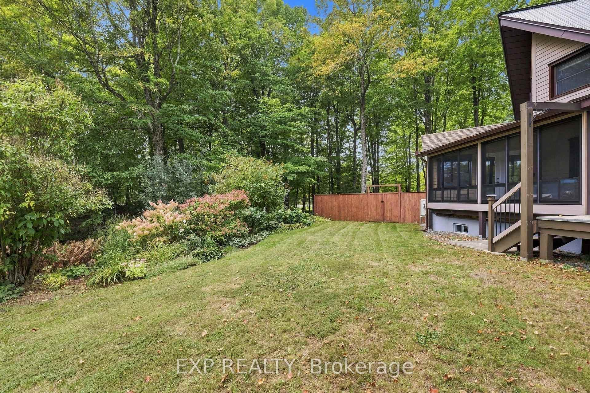 Photo 37 of 728 Ashby Road, Lanark Highlands, Lanark Highlands (Dalhousie) Twp — HOMEH
