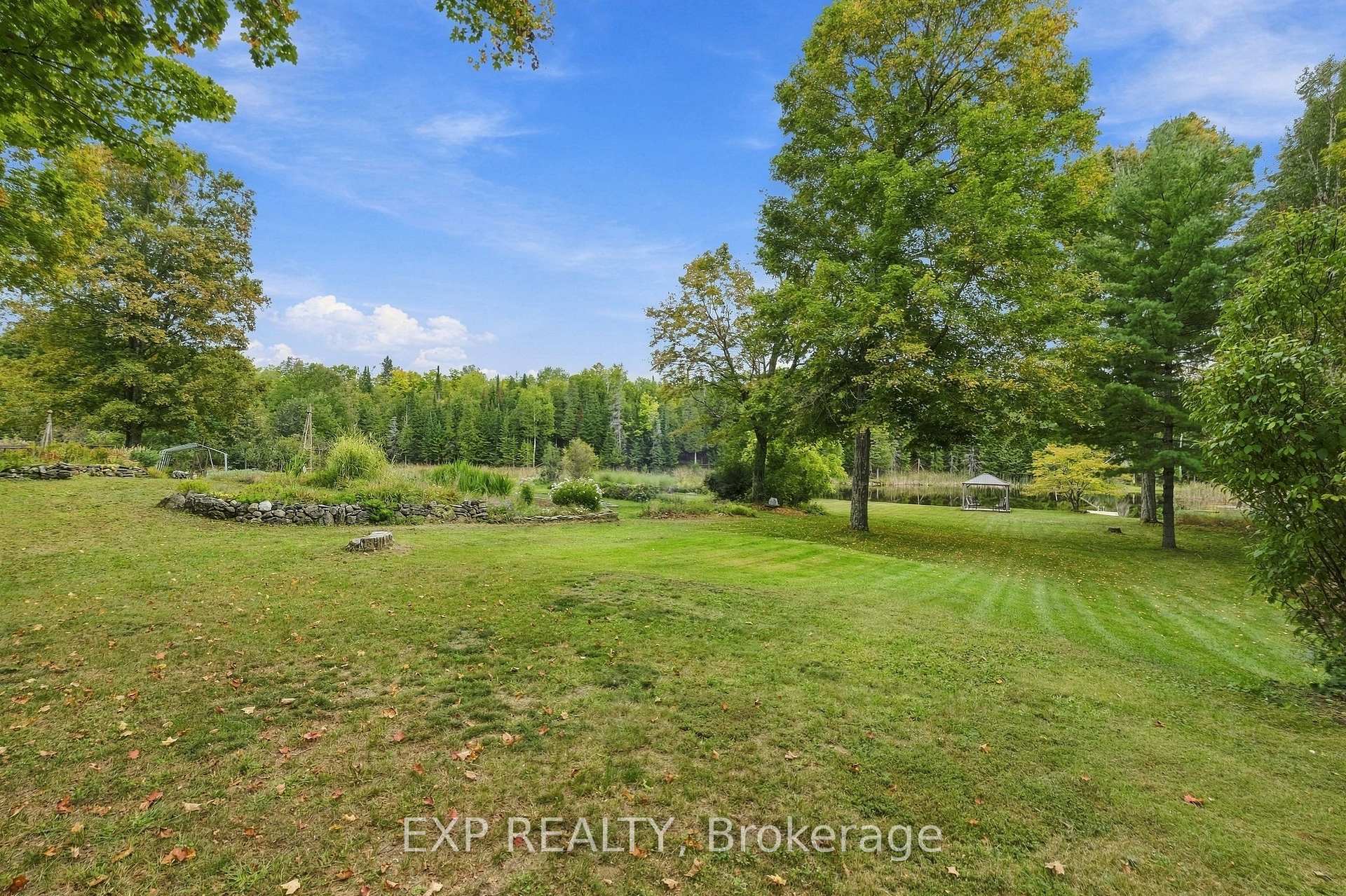 Photo 38 of 728 Ashby Road, Lanark Highlands, Lanark Highlands (Dalhousie) Twp — HOMEH