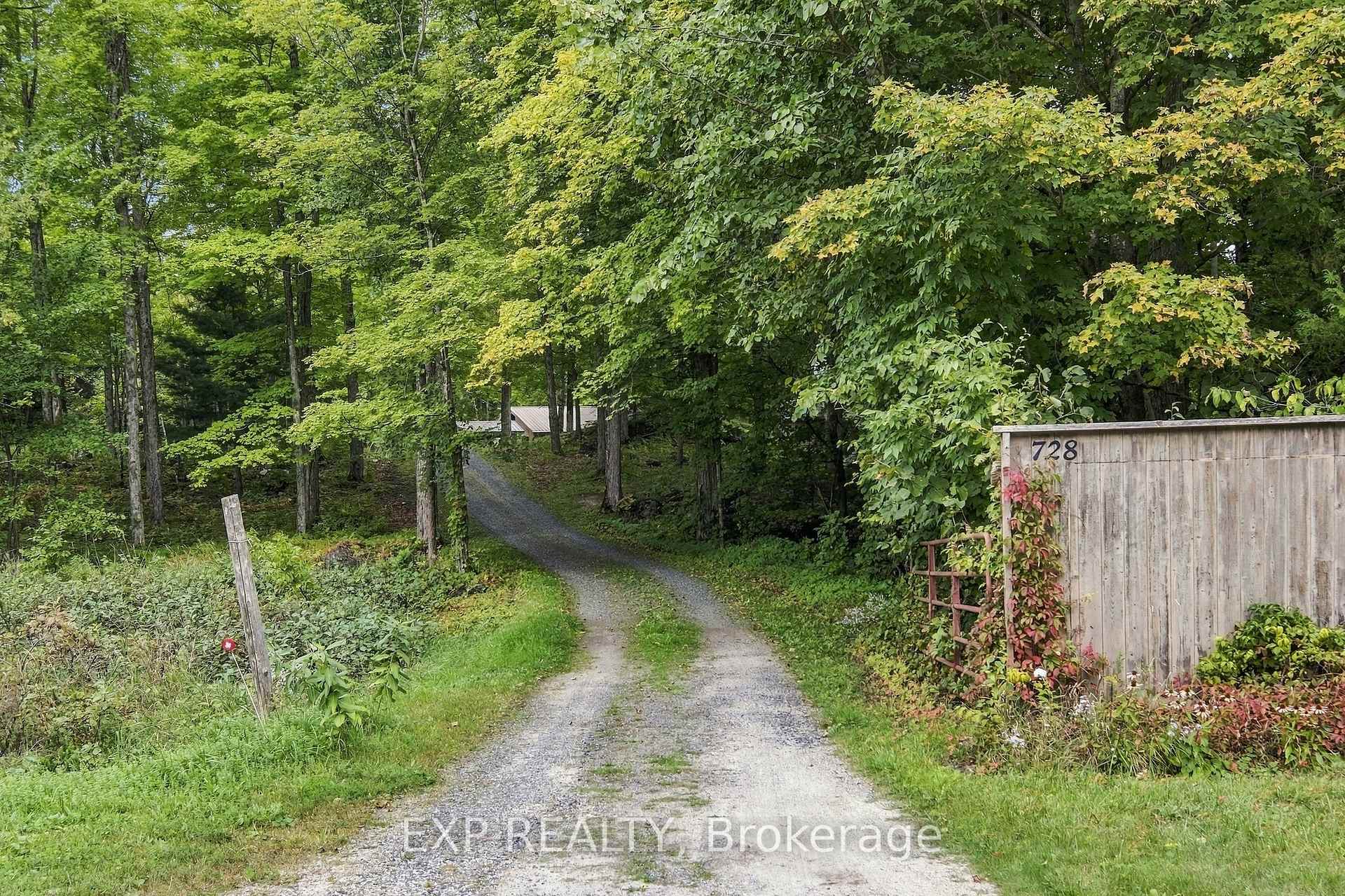 Photo 41 of 728 Ashby Road, Lanark Highlands, Lanark Highlands (Dalhousie) Twp — HOMEH