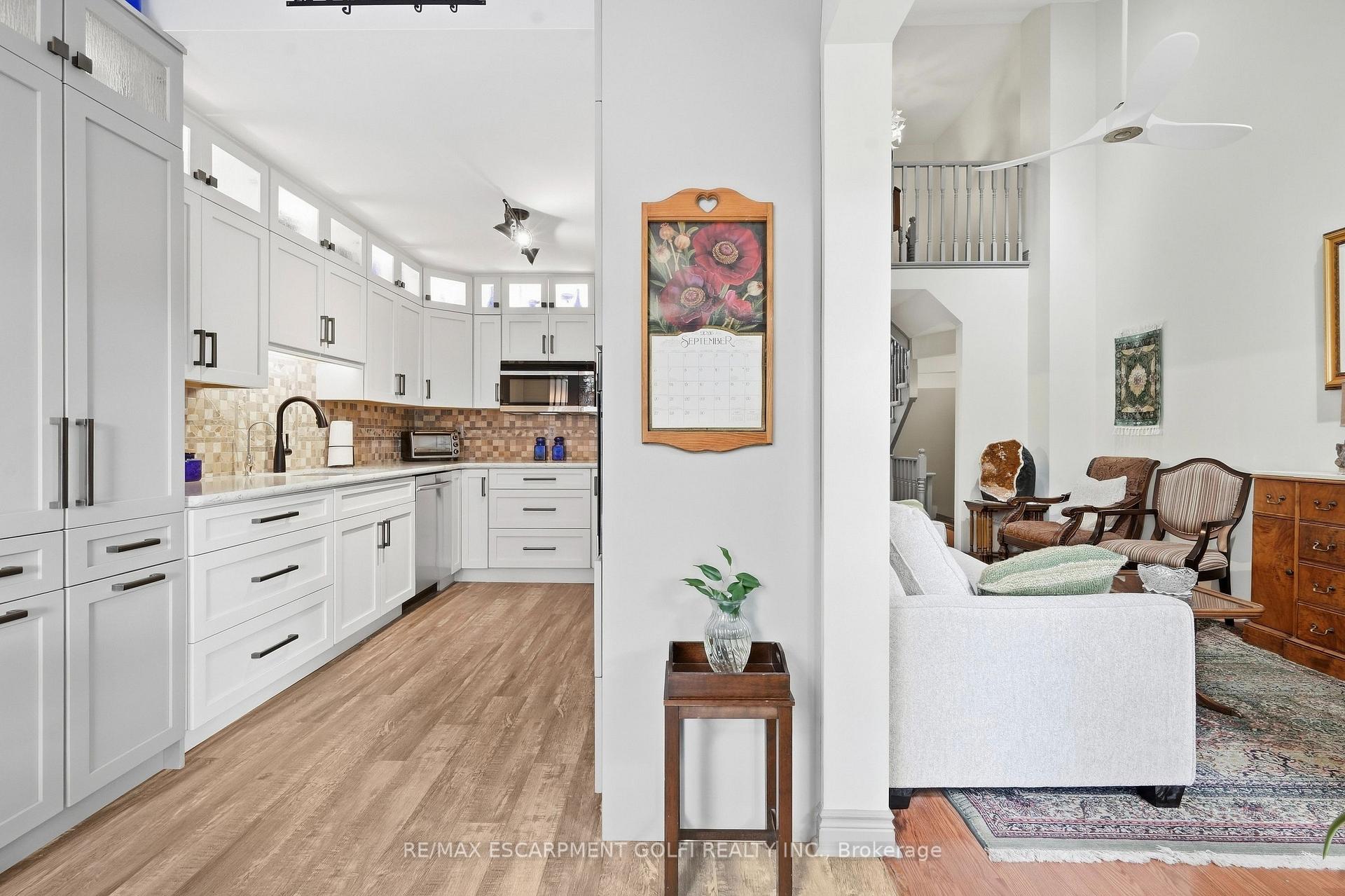 Photo 15 of Unit 5, 9 Wentworth Drive, Grimsby, Grimsby East — HOMEH