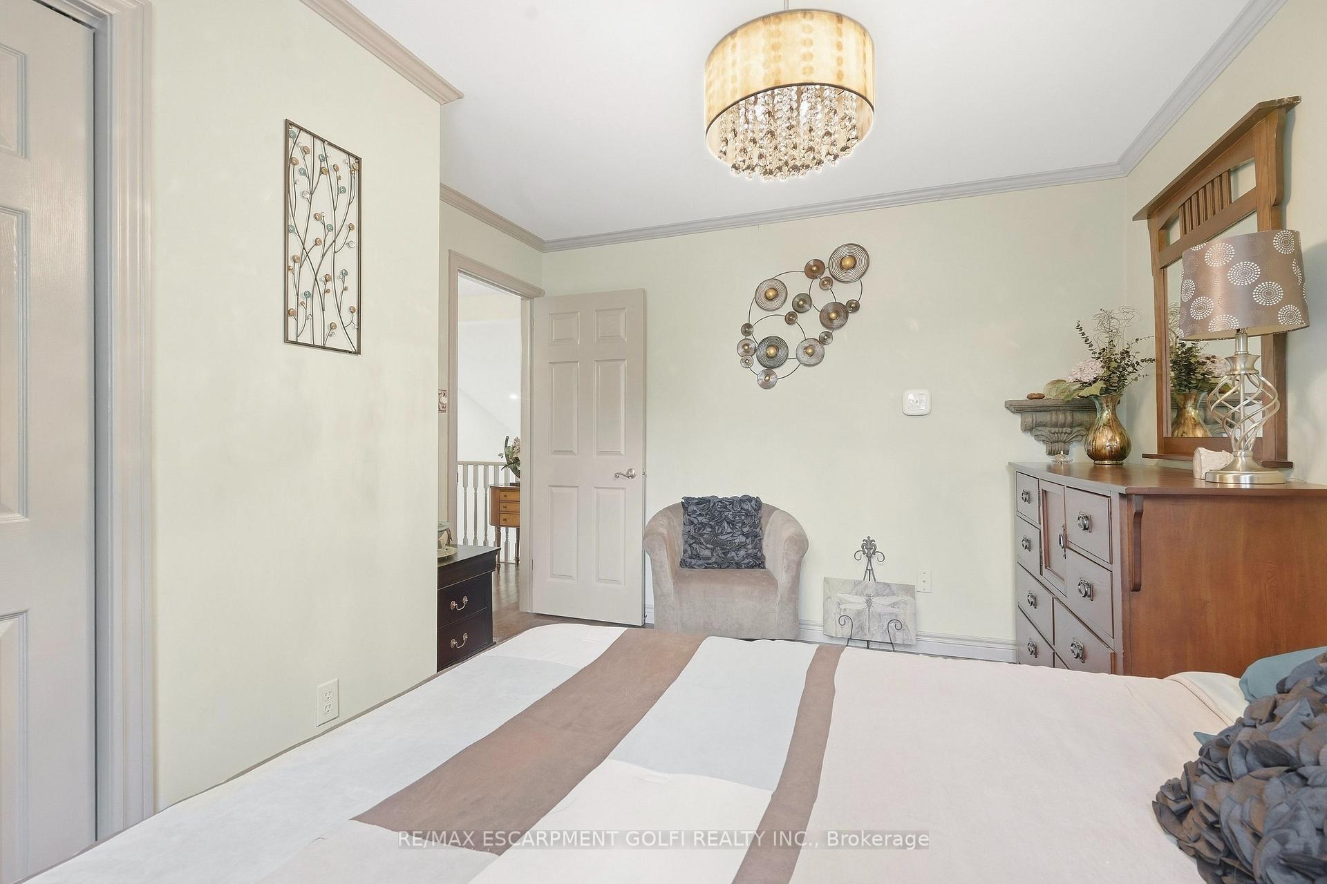 Photo 20 of Unit 5, 9 Wentworth Drive, Grimsby, Grimsby East — HOMEH