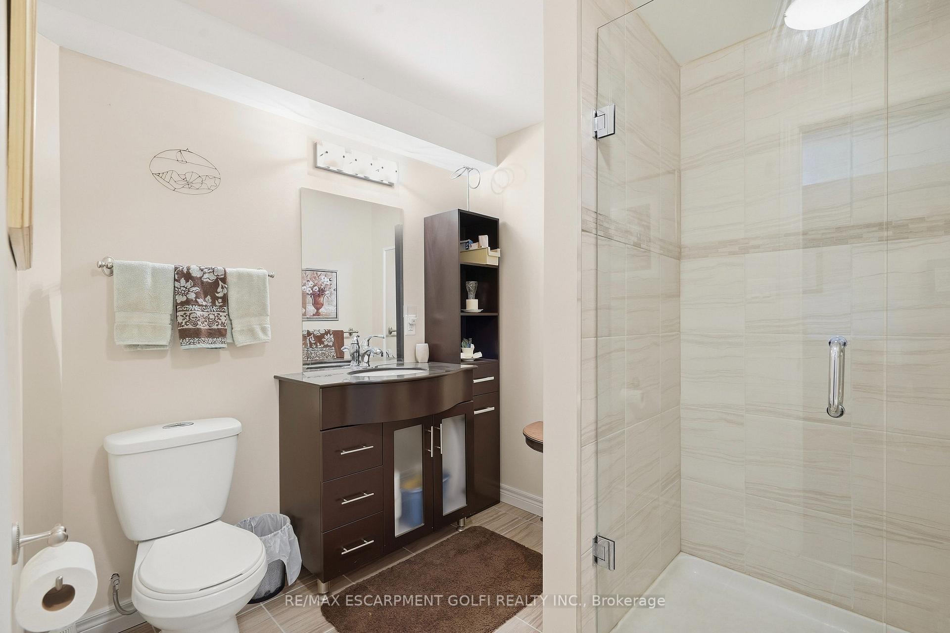 Photo 28 of Unit 5, 9 Wentworth Drive, Grimsby, Grimsby East — HOMEH