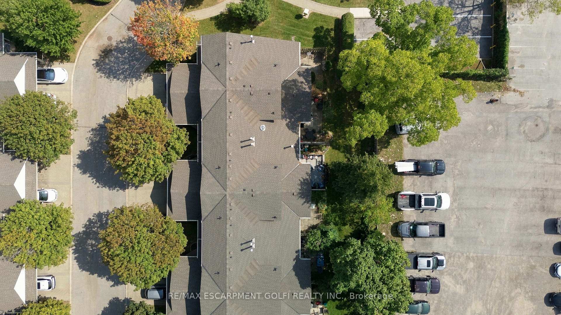 Photo 33 of Unit 5, 9 Wentworth Drive, Grimsby, Grimsby East — HOMEH