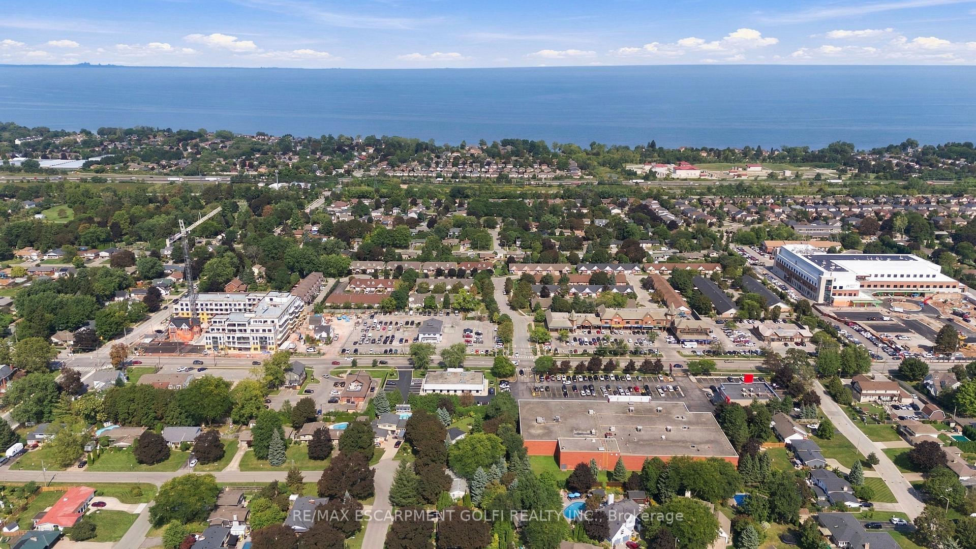 Photo 36 of Unit 5, 9 Wentworth Drive, Grimsby, Grimsby East — HOMEH