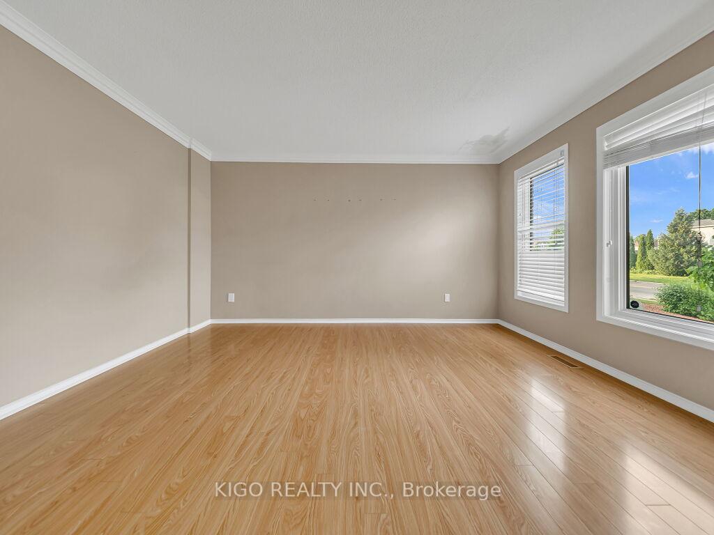 Photo 8 of 607 Burnett Avenue, Cambridge, Clemens Mills/Saginaw — HOMEH