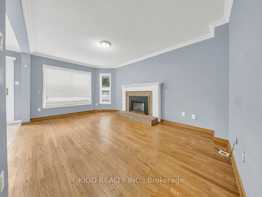 Photo 10 of 607 Burnett Avenue, Cambridge, Clemens Mills/Saginaw — HOMEH