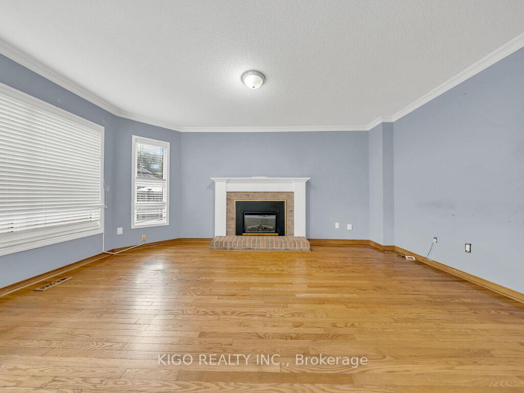 Photo 11 of 607 Burnett Avenue, Cambridge, Clemens Mills/Saginaw — HOMEH