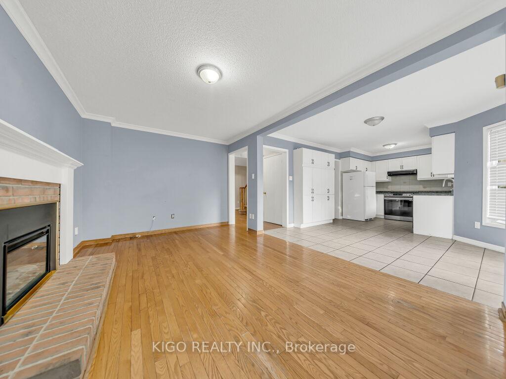 Photo 12 of 607 Burnett Avenue, Cambridge, Clemens Mills/Saginaw — HOMEH