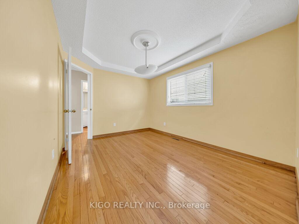 Photo 17 of 607 Burnett Avenue, Cambridge, Clemens Mills/Saginaw — HOMEH