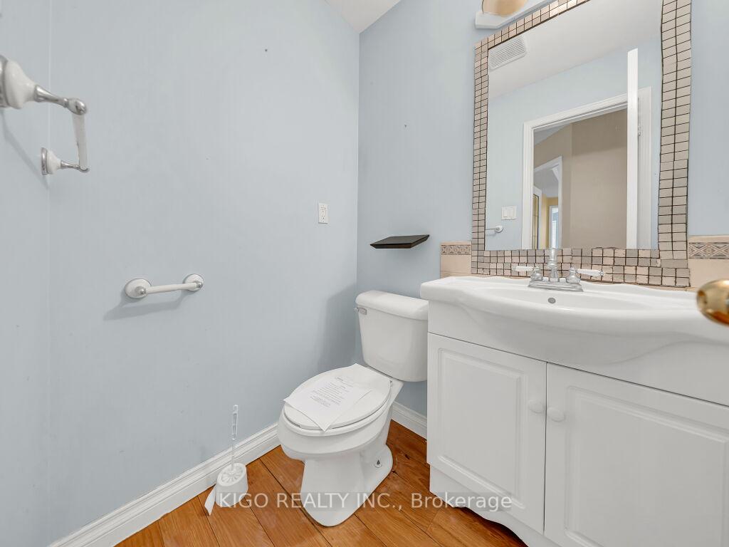 Photo 19 of 607 Burnett Avenue, Cambridge, Clemens Mills/Saginaw — HOMEH