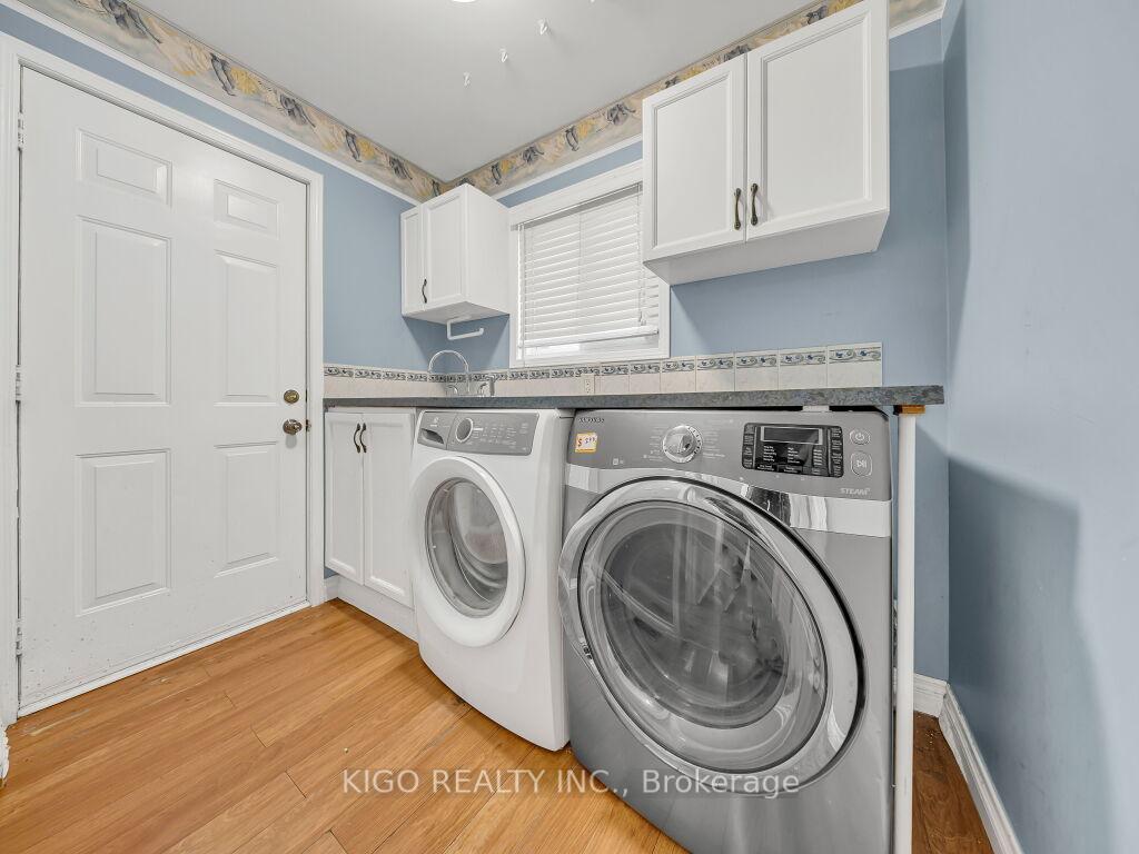 Photo 20 of 607 Burnett Avenue, Cambridge, Clemens Mills/Saginaw — HOMEH