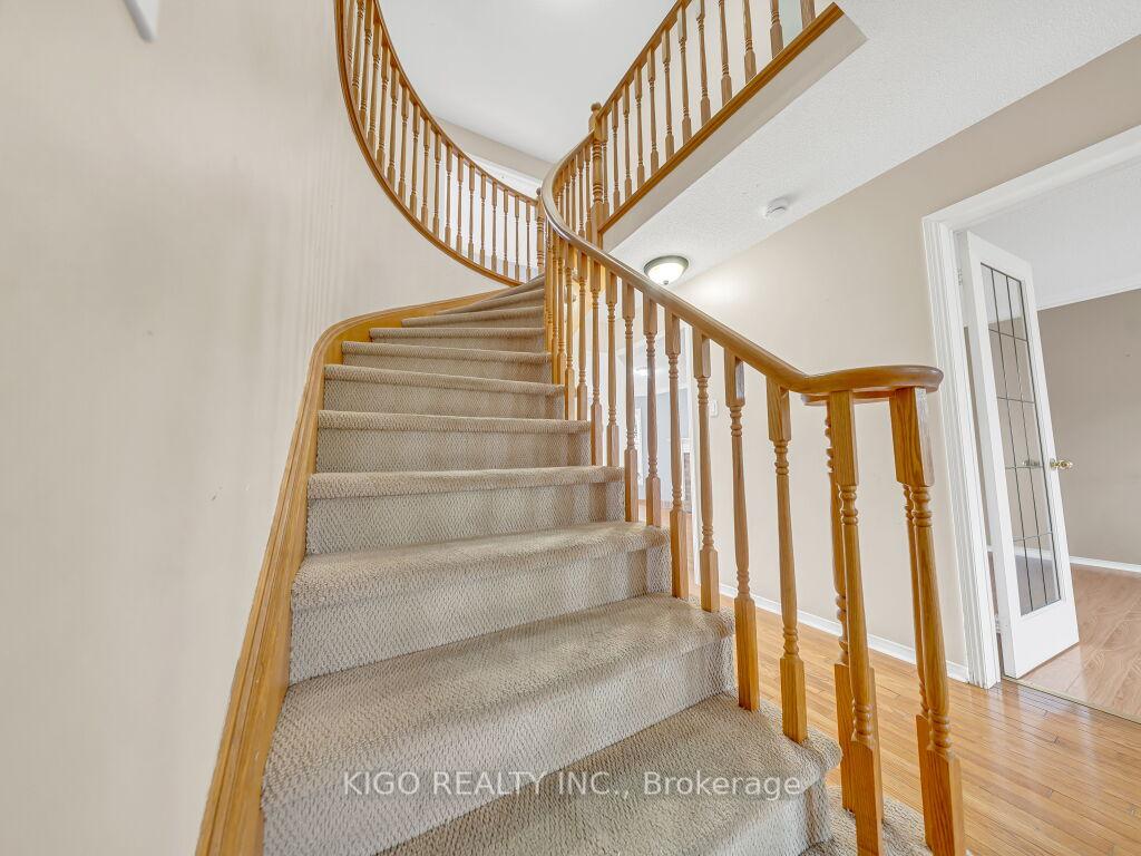 Photo 21 of 607 Burnett Avenue, Cambridge, Clemens Mills/Saginaw — HOMEH