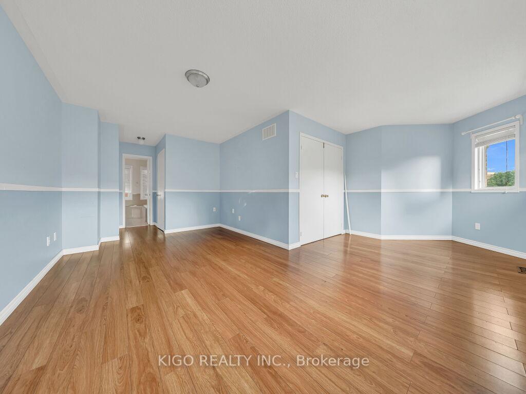 Photo 24 of 607 Burnett Avenue, Cambridge, Clemens Mills/Saginaw — HOMEH