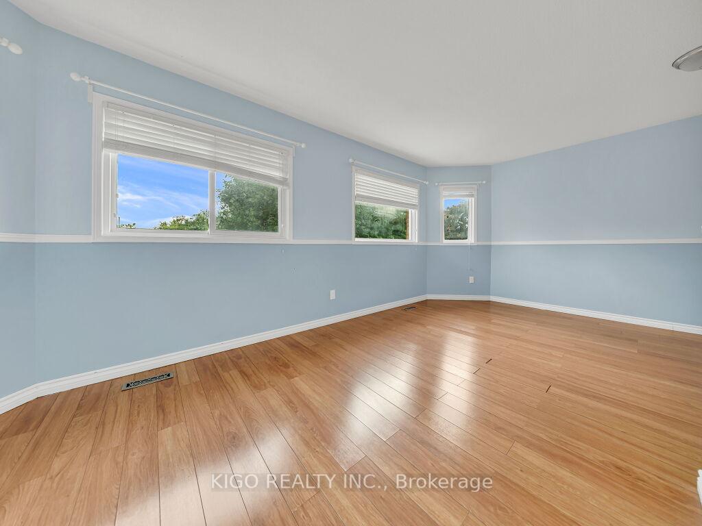 Photo 23 of 607 Burnett Avenue, Cambridge, Clemens Mills/Saginaw — HOMEH